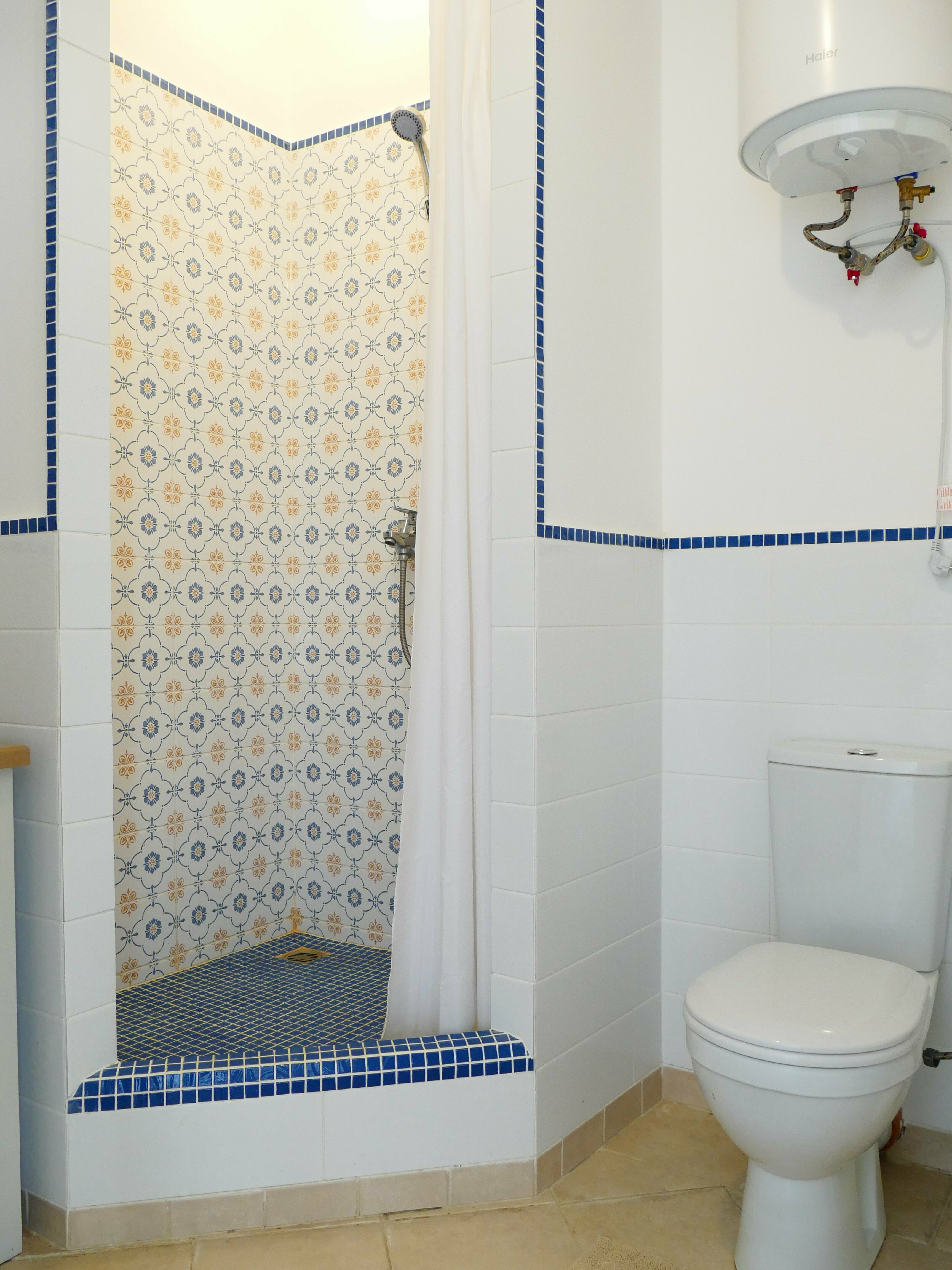 Двухместный номер Делюкс с 1 кроватью