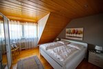 Апартаменты (Kerstin) в FeWo Studenik