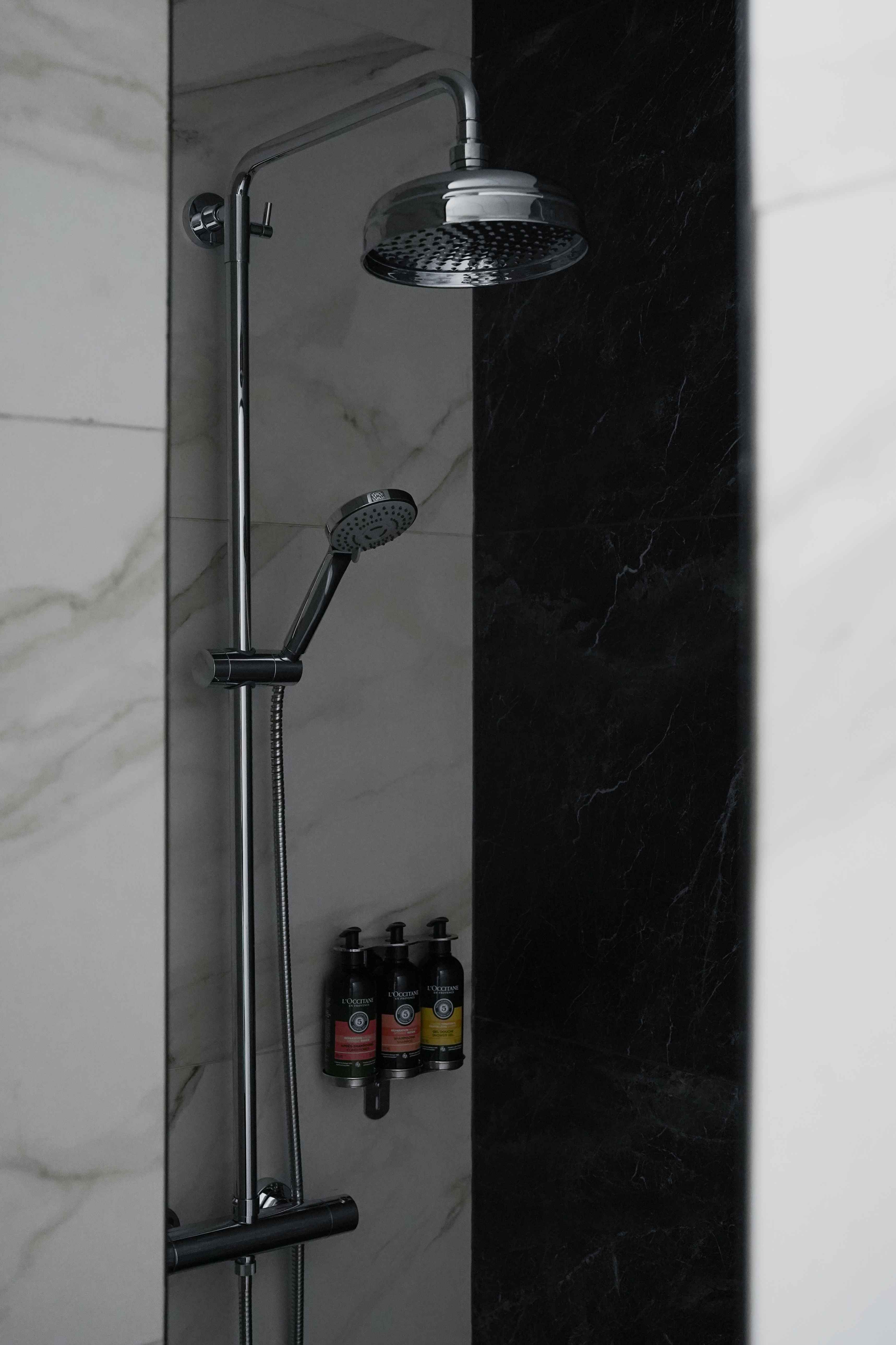 Номер с кроватью размера «king-size»