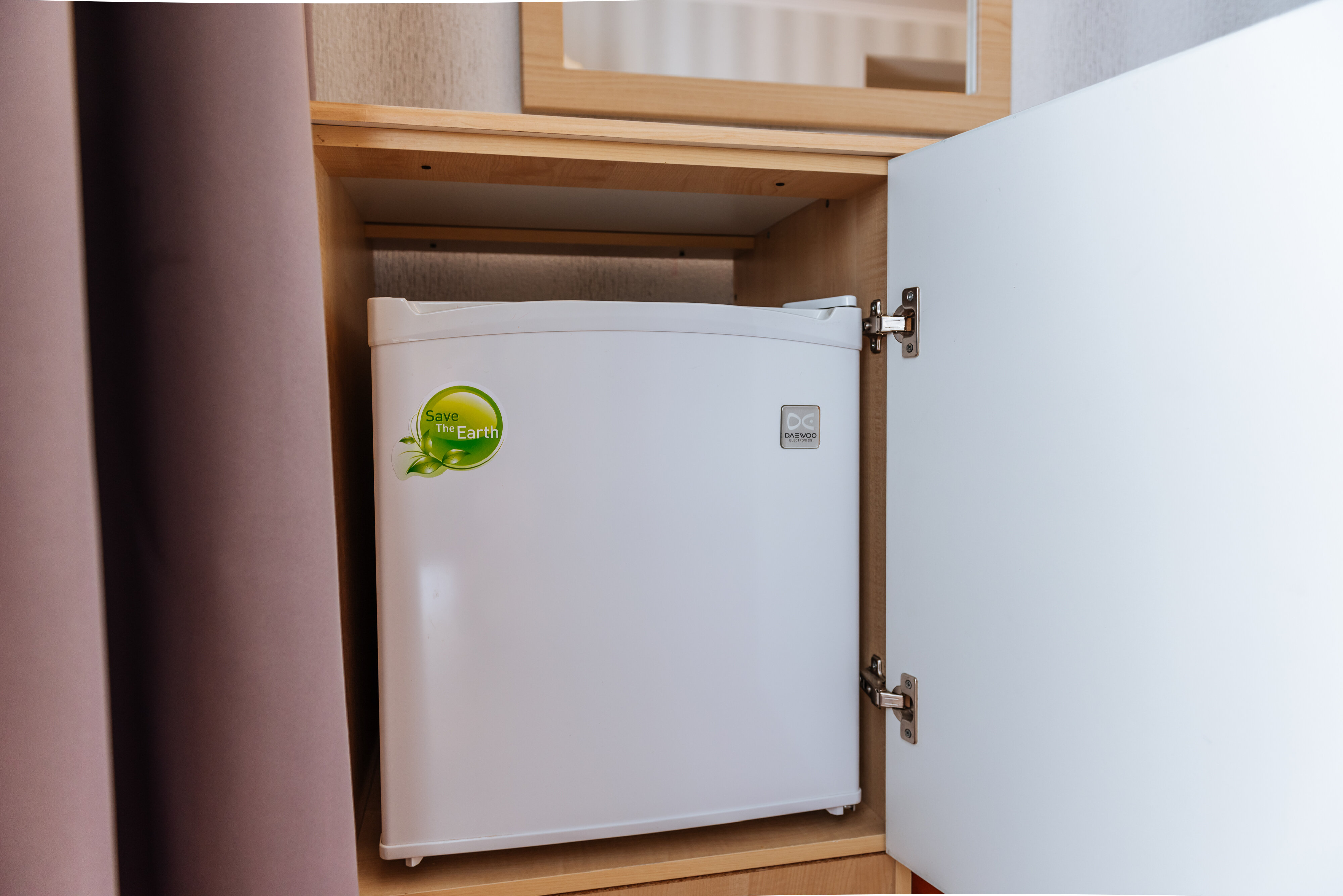 Семейный номер