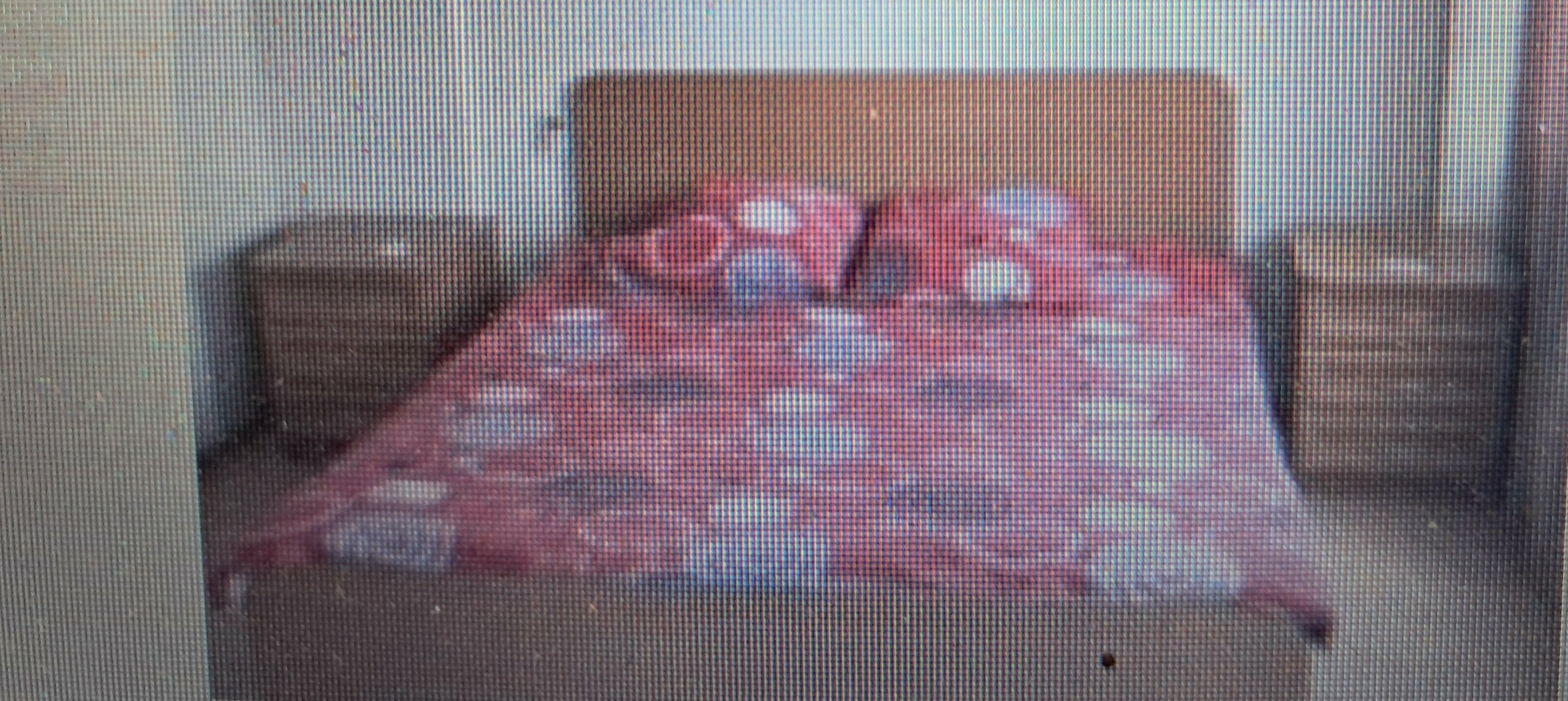 Cемейный номер с собственной ванной комнатой