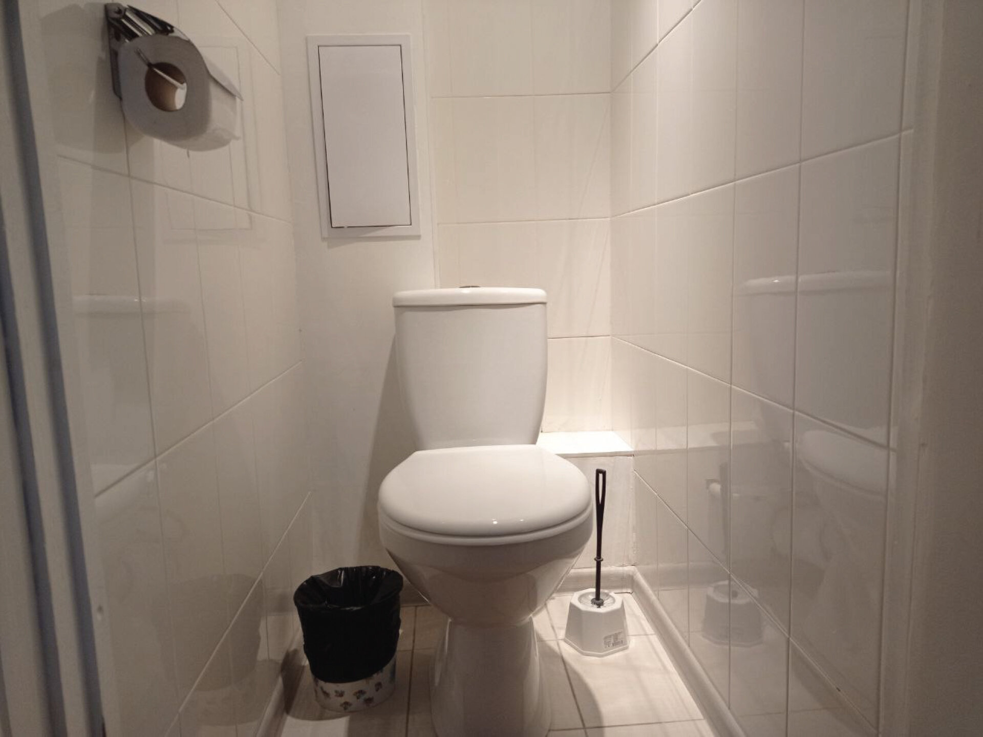 Апартаменты с 2 спальнями