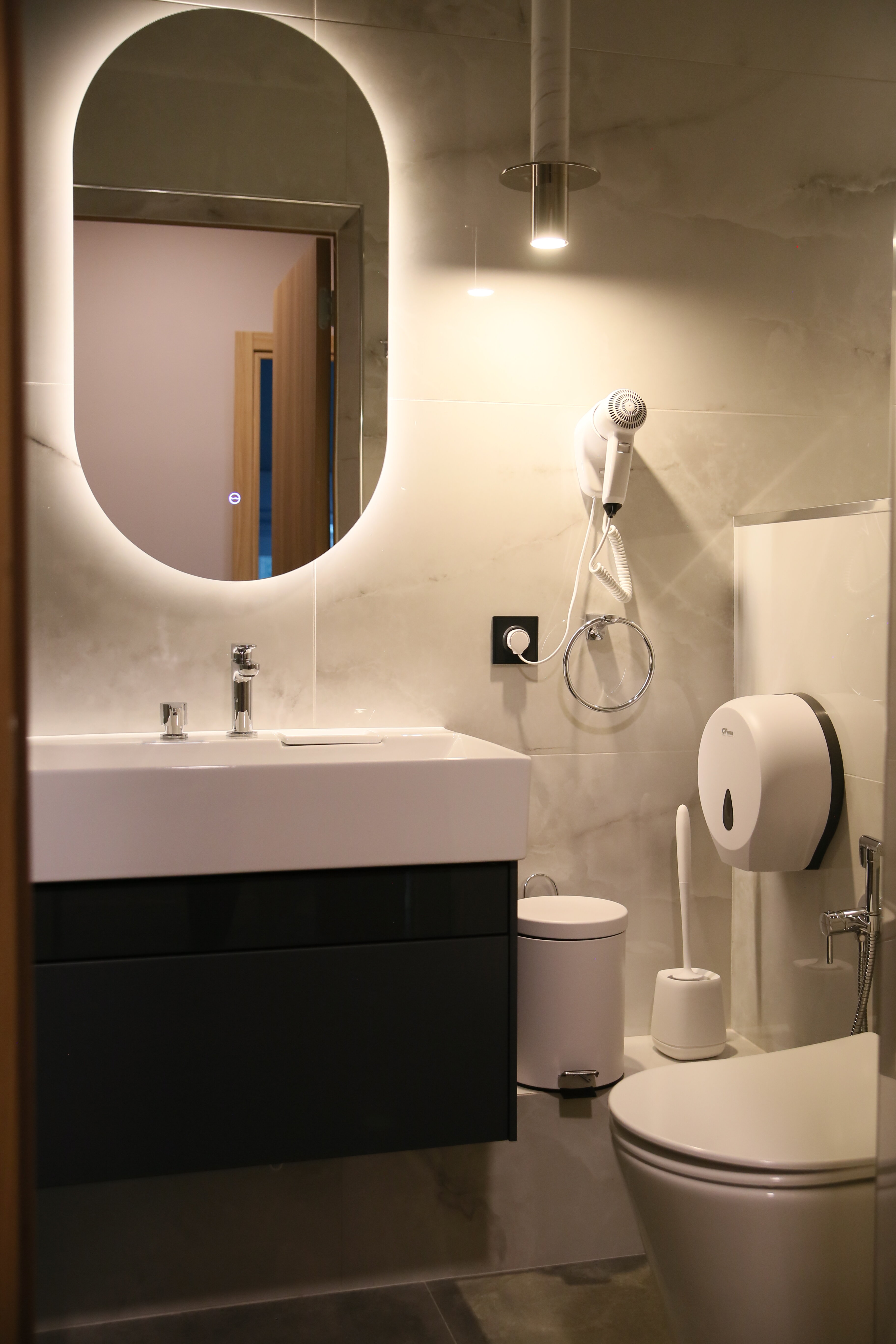 № 404 "Улучшенный" 