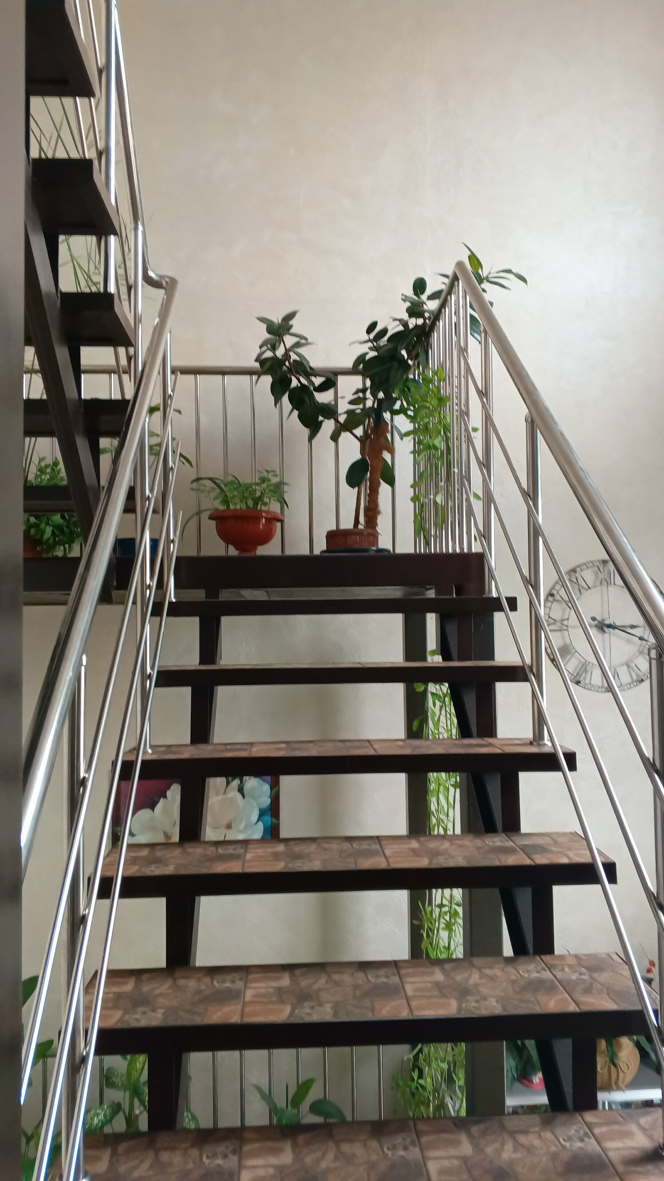 Кровать в общем номере для мужчин с 4 кроватями