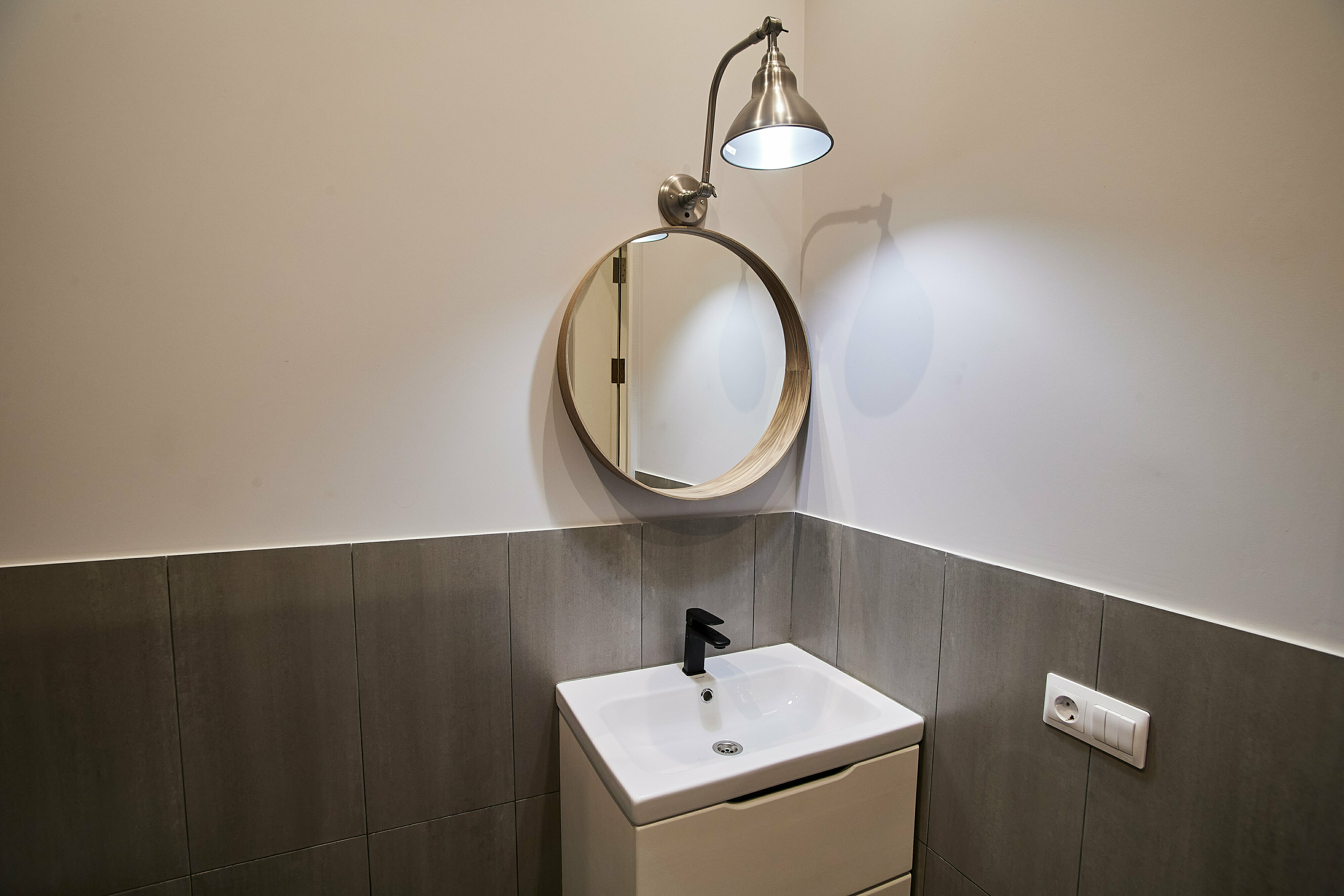 Апартаменты 2