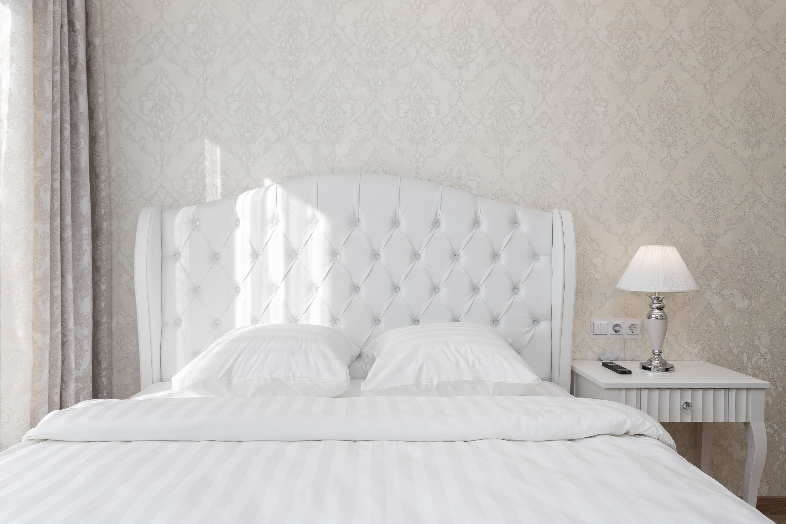 Apartment Kantiana 3.5