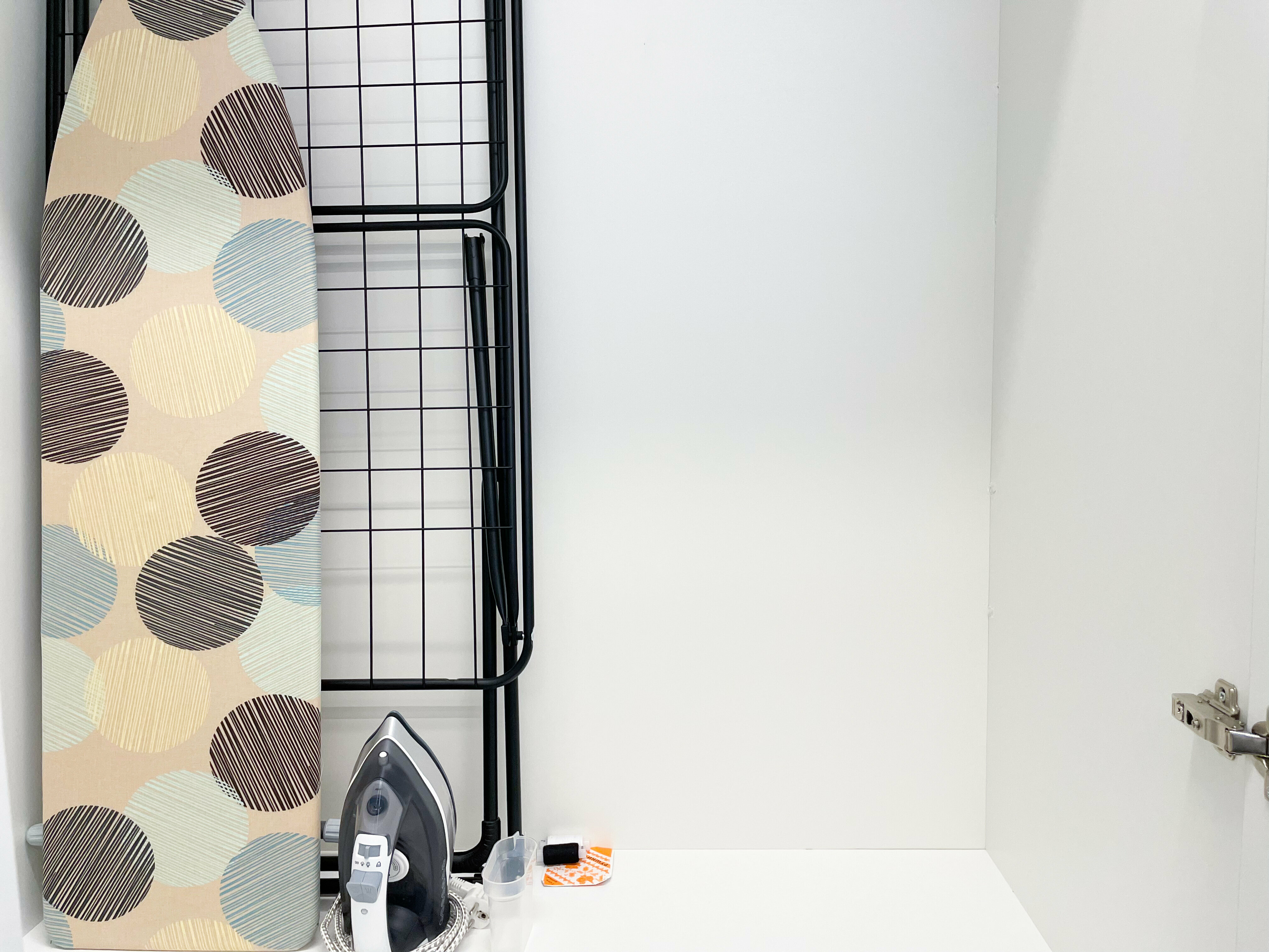 Семейный полулюкс