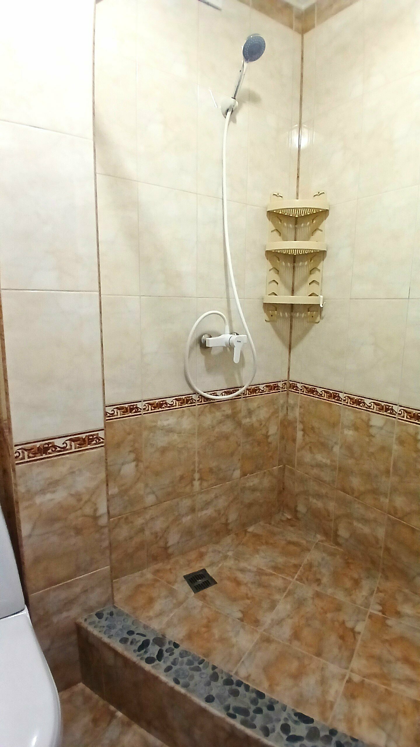 Семейный номер