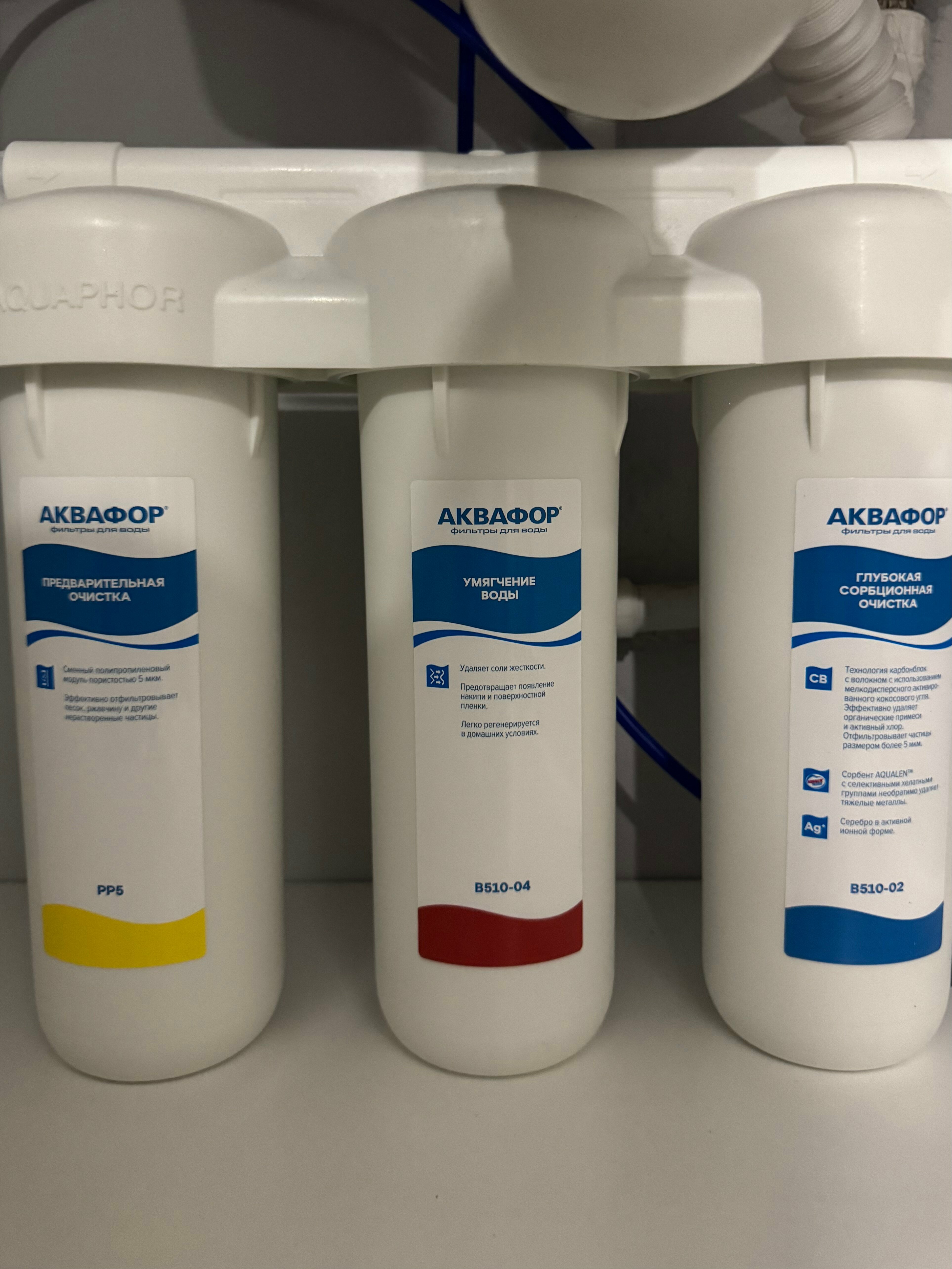 Апартамент "Шалфей" с кухней и стирально-сушильной машиной