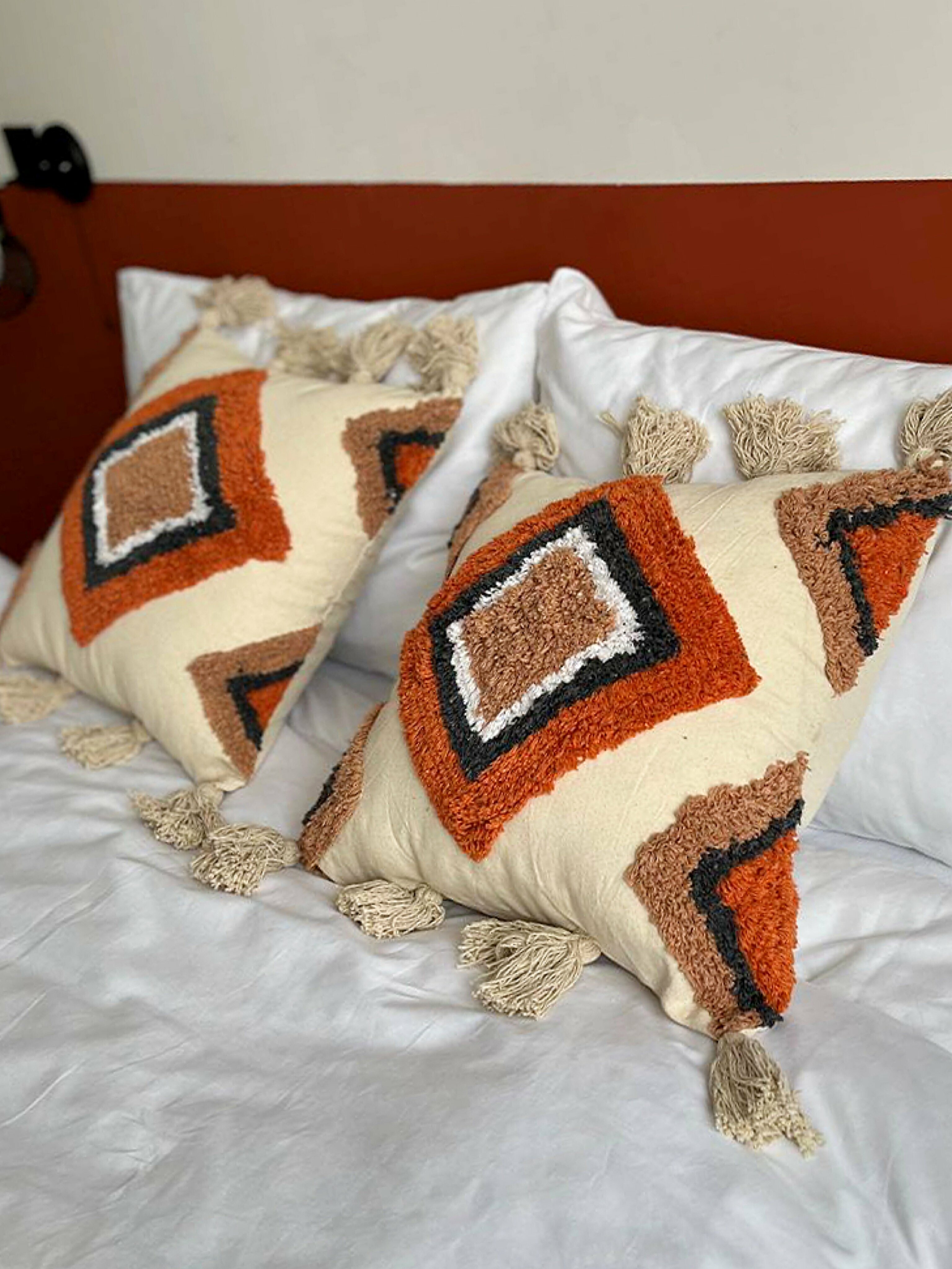 Стандартные апартаменты с кухней 