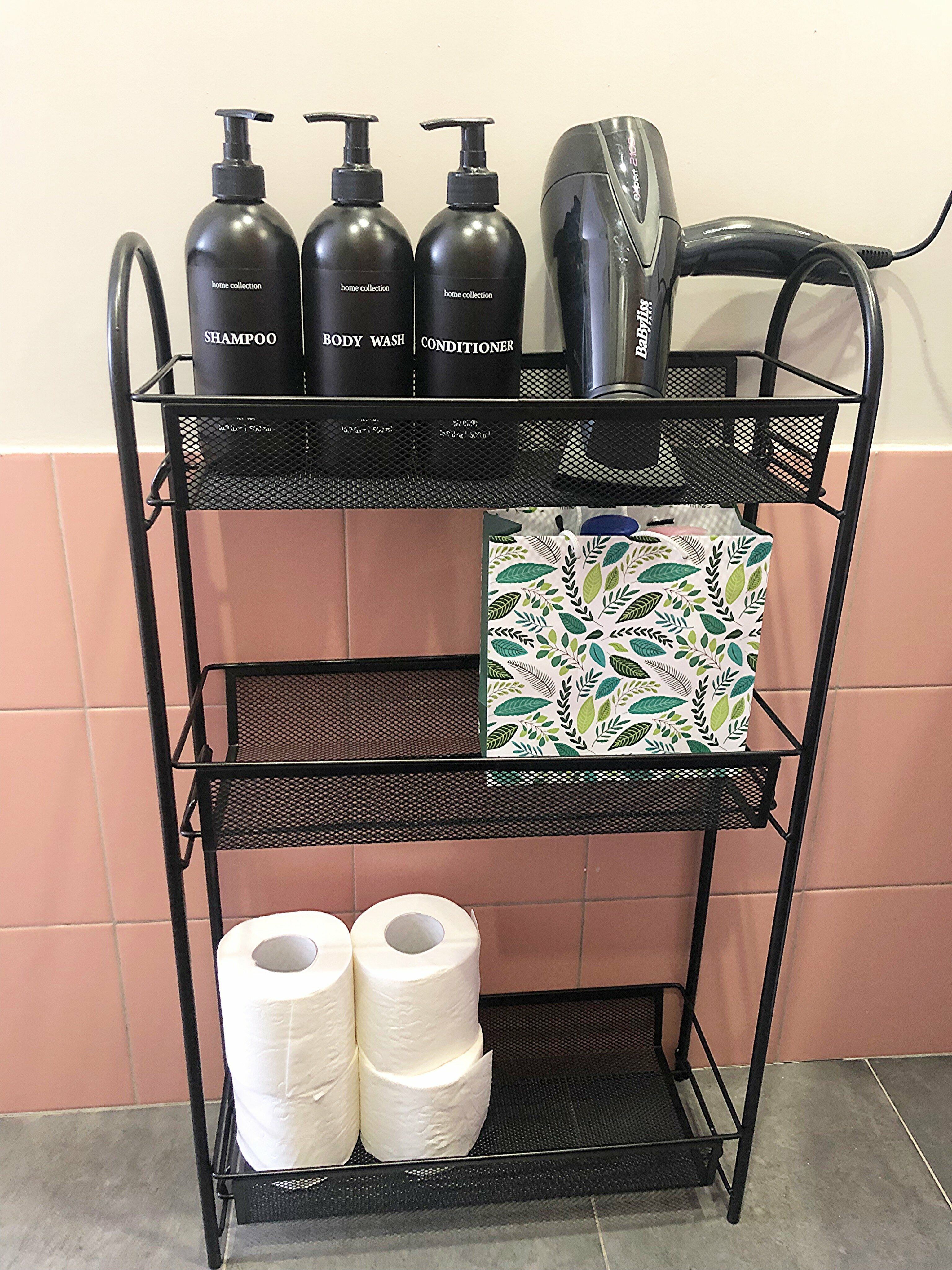 Стандартные апартаменты с кухней 