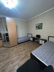 Трехместный номер в Гостевой дом Боголюбово