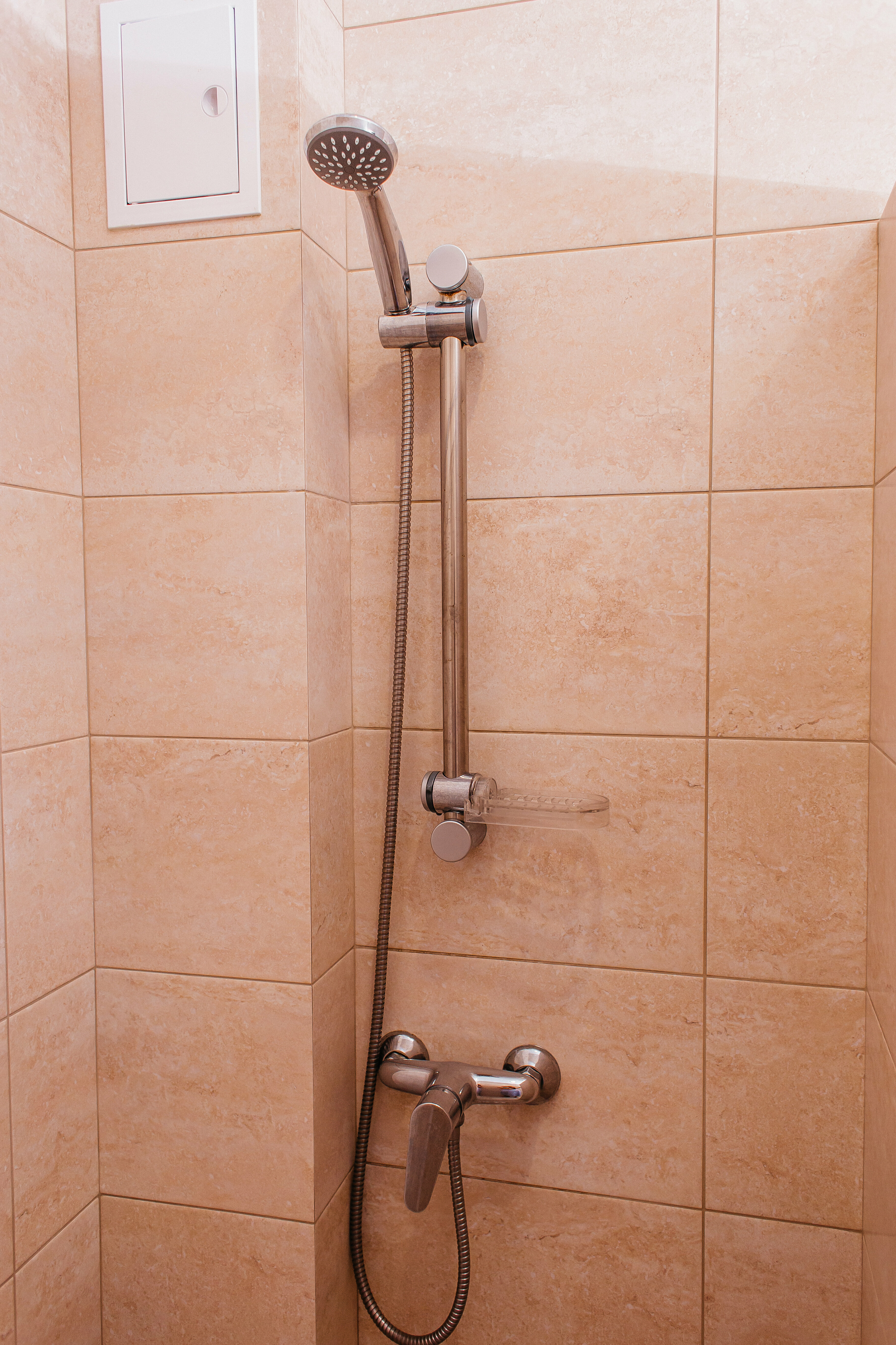 Двух комнатный Семейный номер