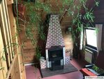 Коттедж для семейного отдыха в Хутор белой козы