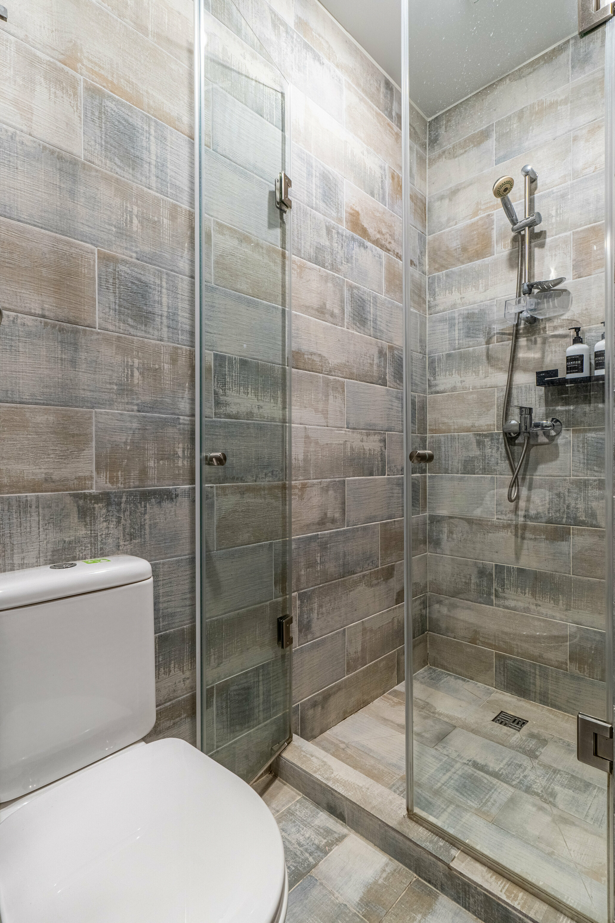 Трехместный номер «Комфорт»