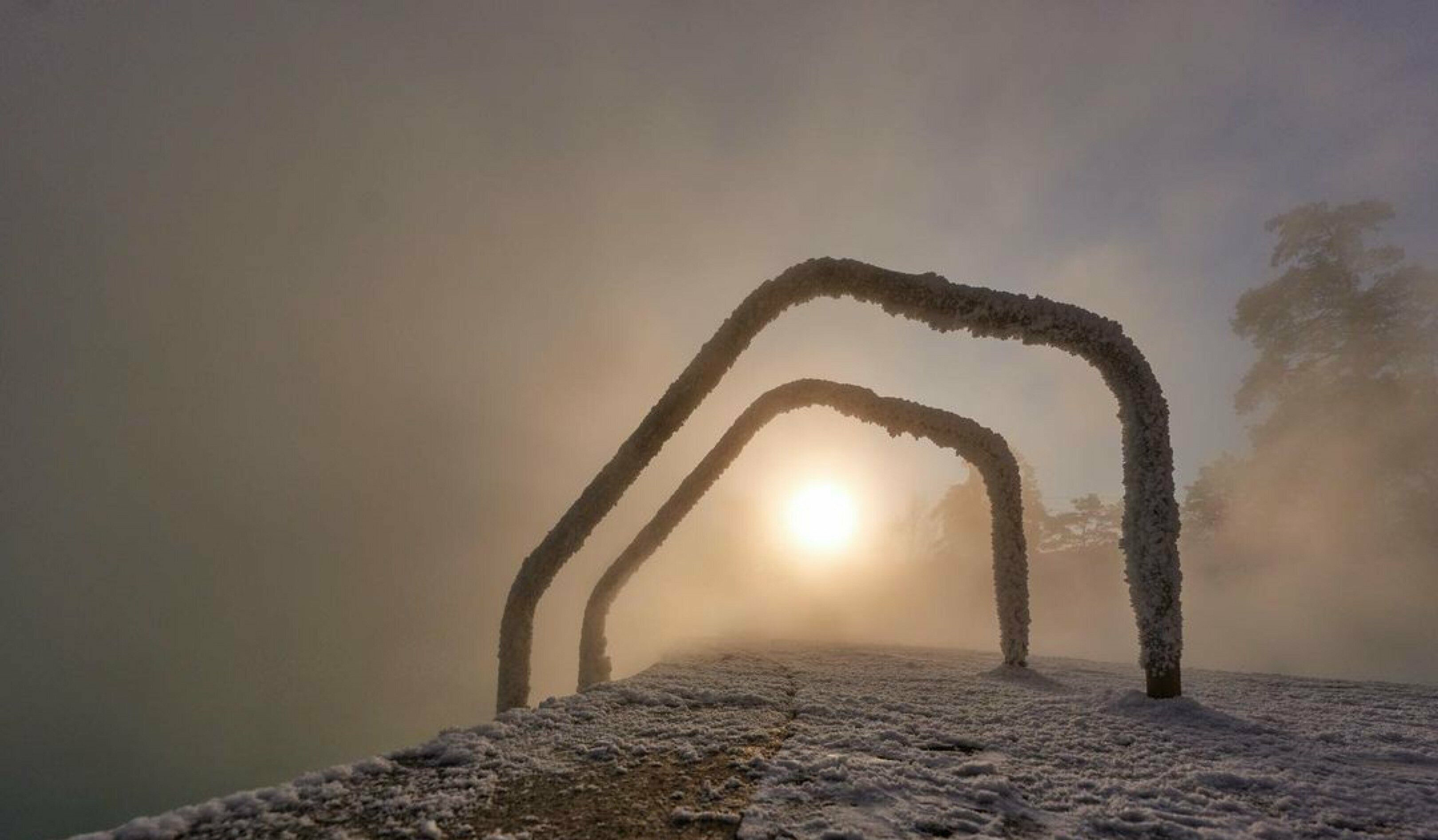 10-местный коттедж "Усадьба-8"