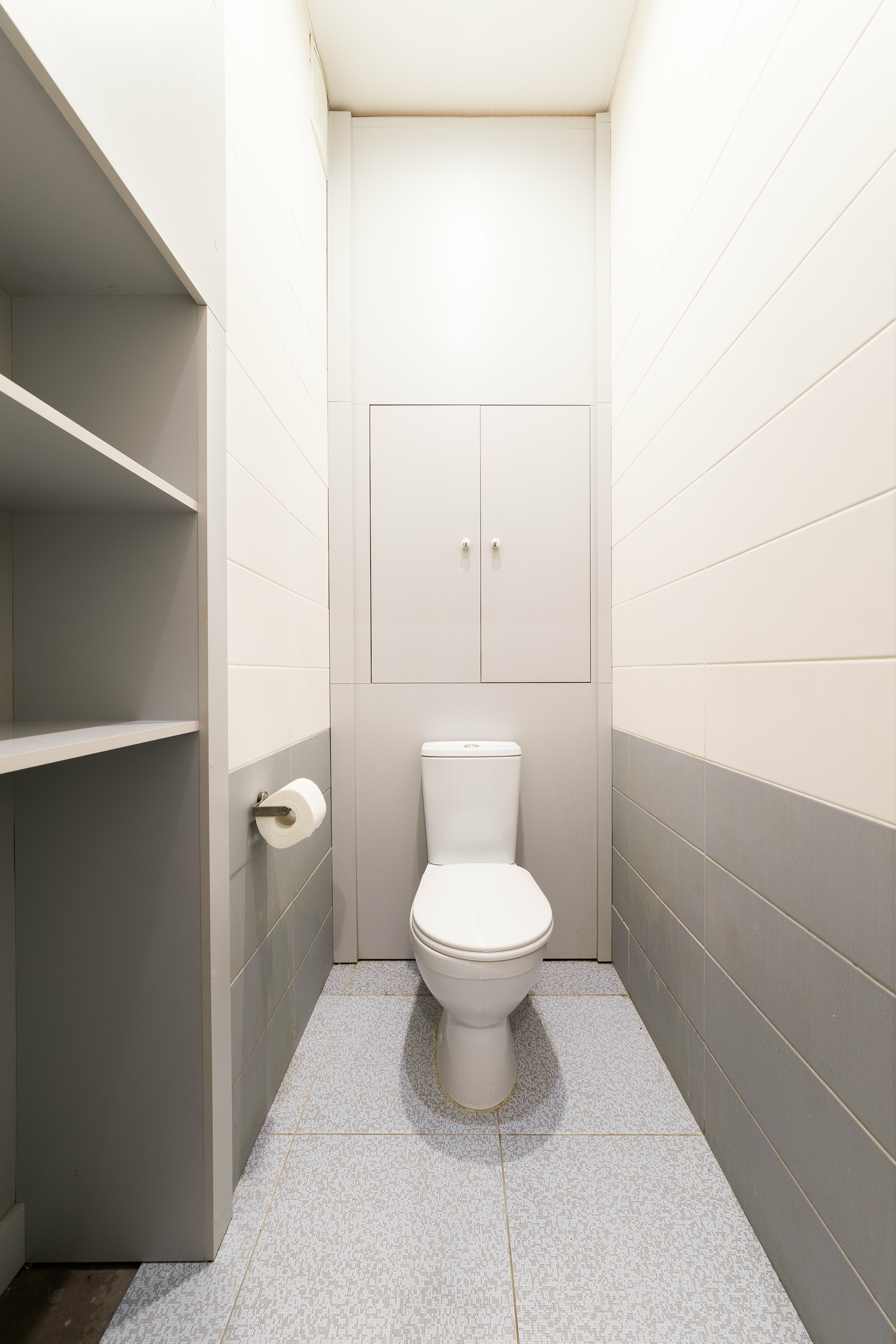 Апартаменты с 1 спальней