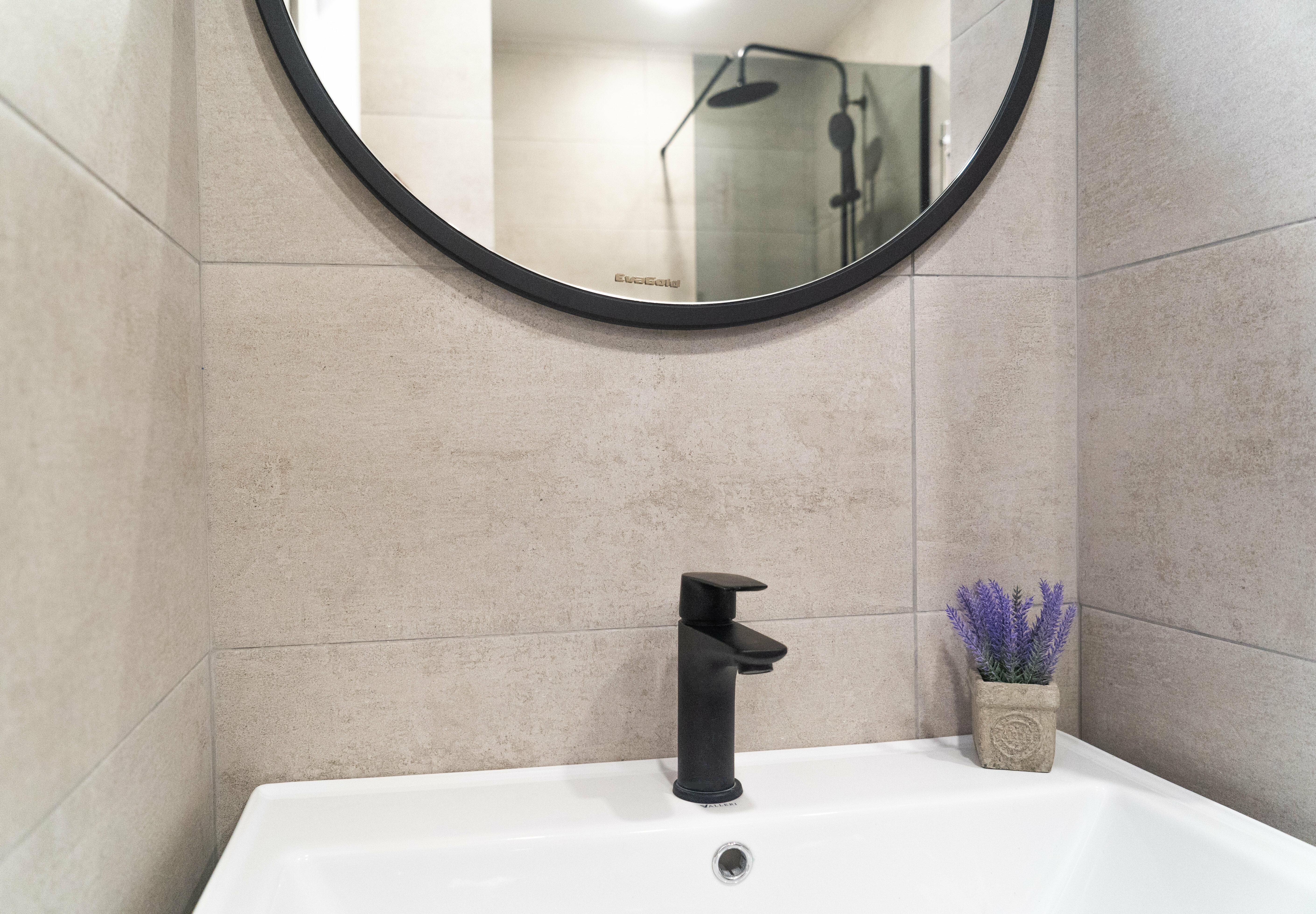 Супериор с 2 одноместными кроватями