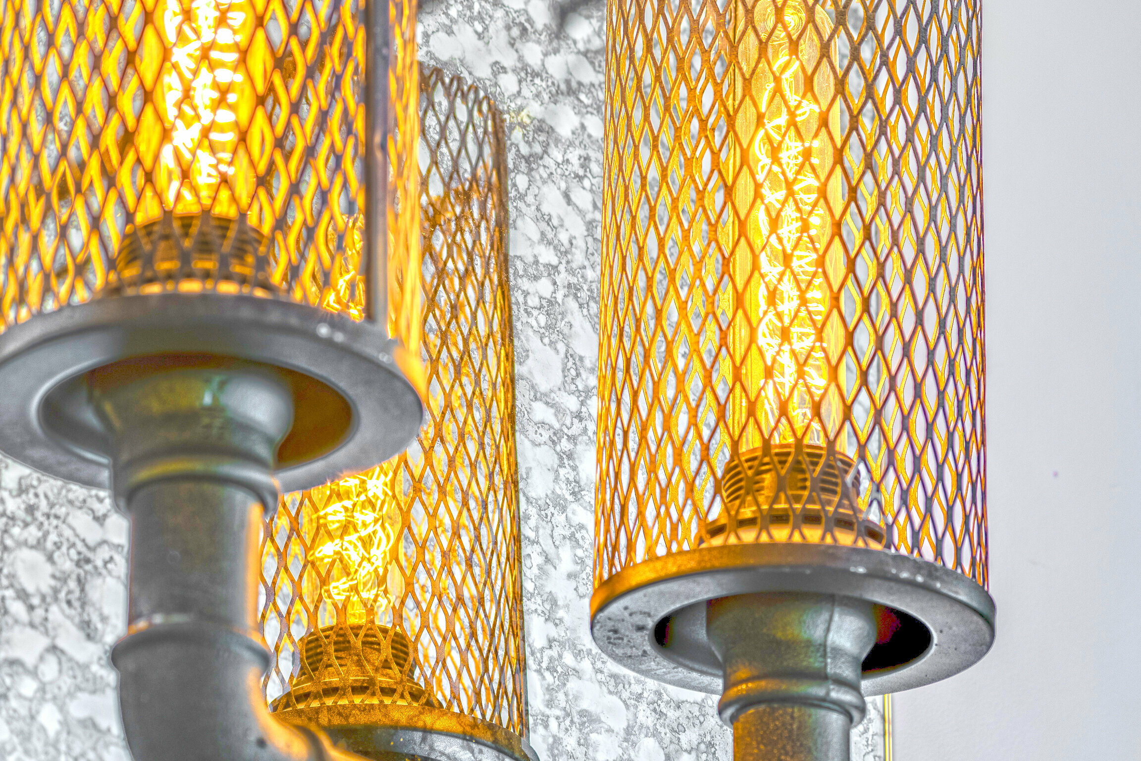 Классический трехместный номер