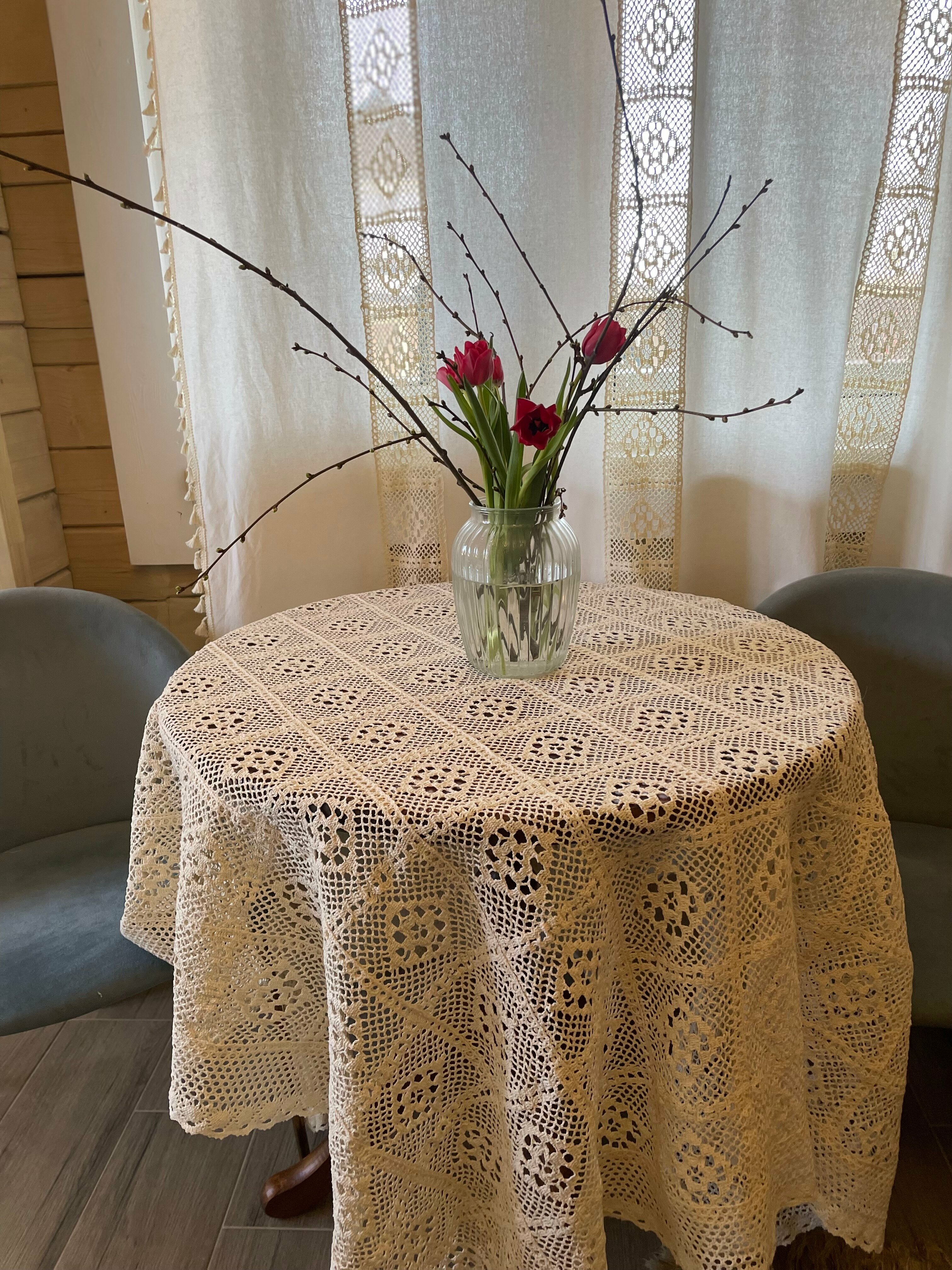 Семейный номер с террасой