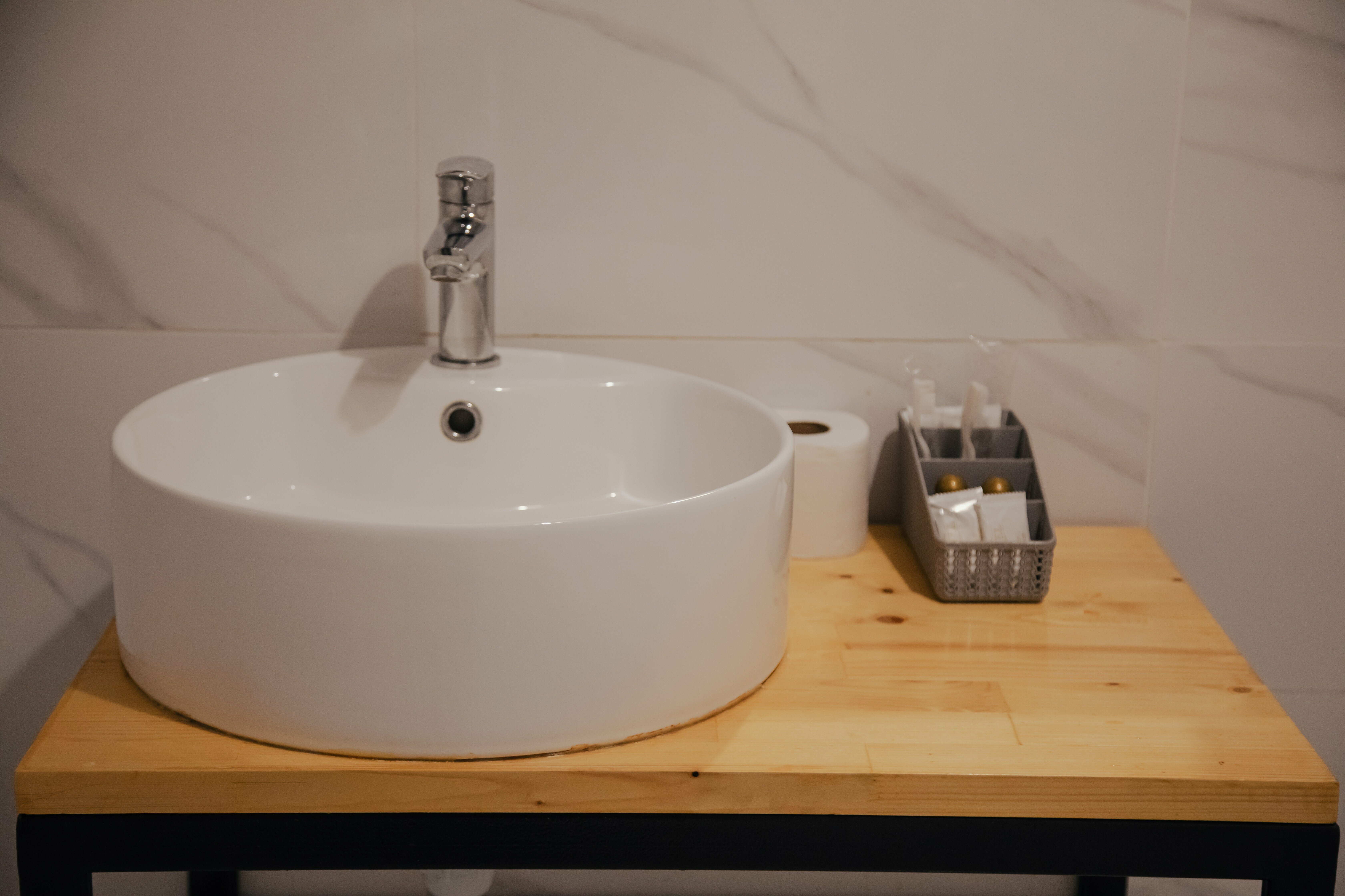 Улучшенный четырехместный номер