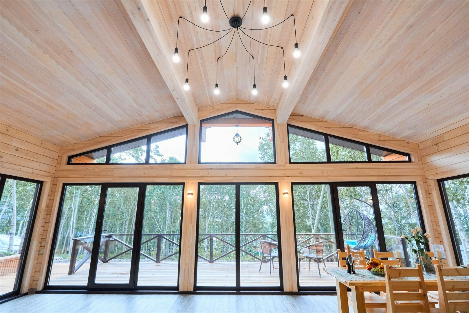 Гостевой дом № 3