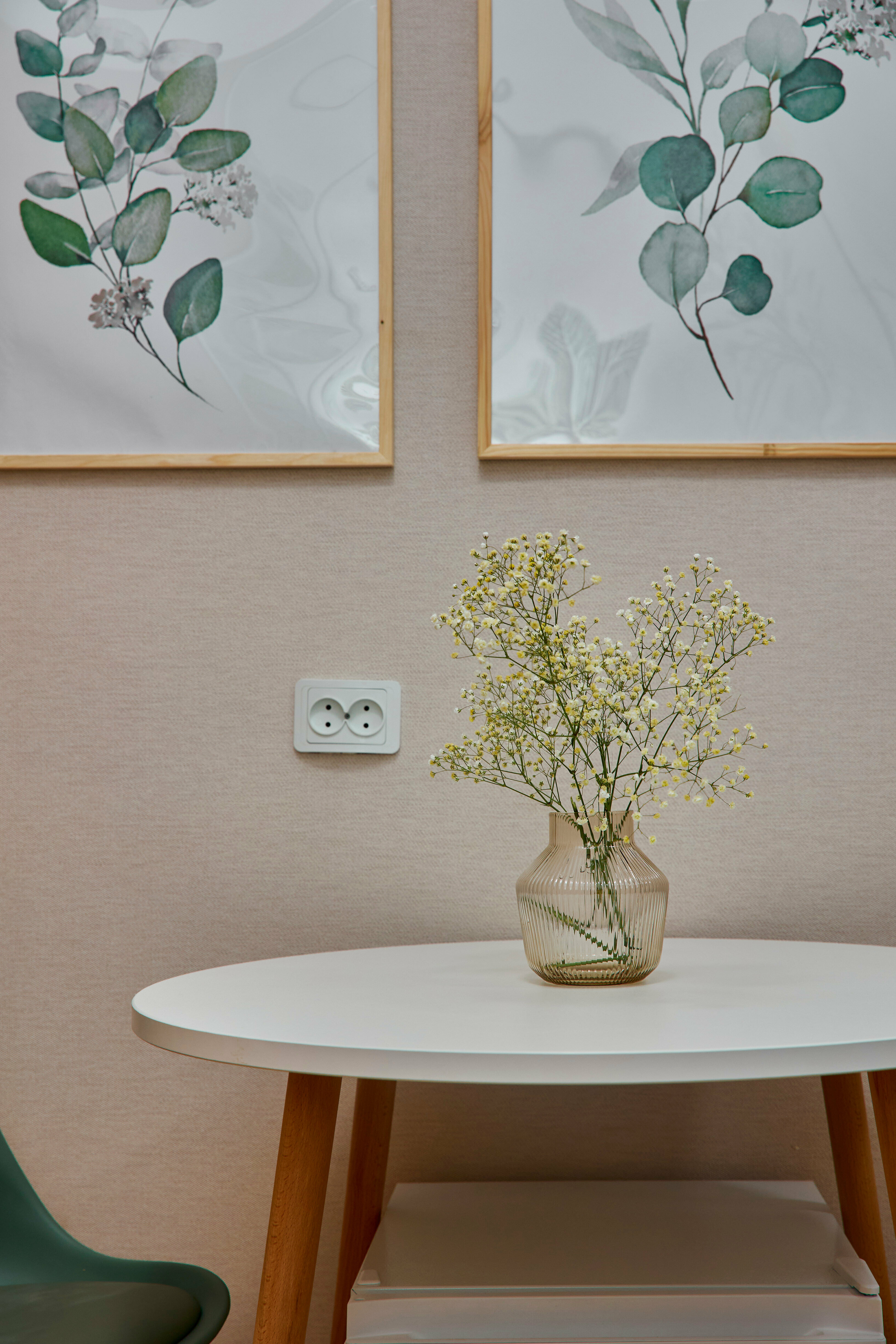 Семейный номер