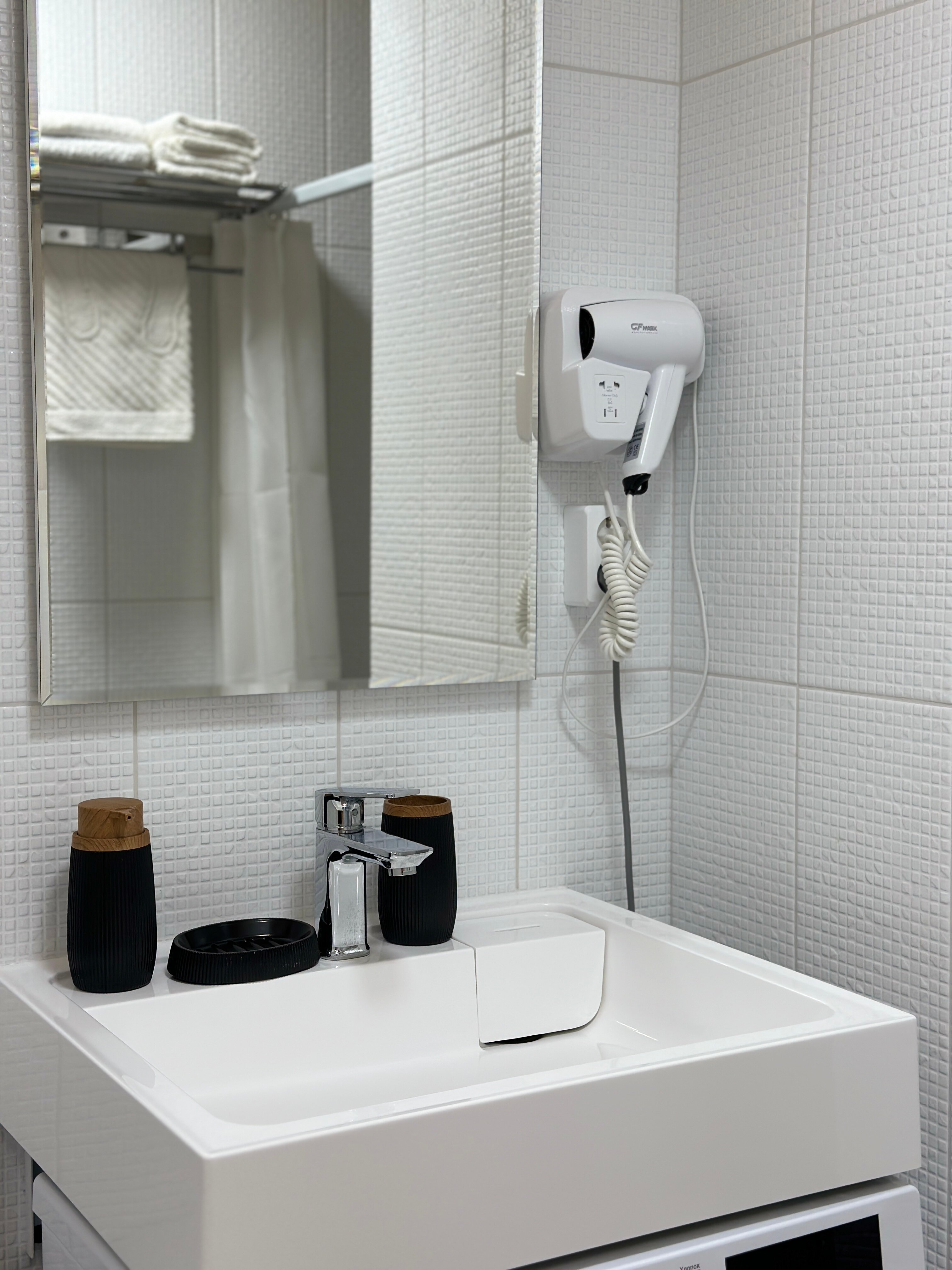 Коттедж 25 кв. с кухней 