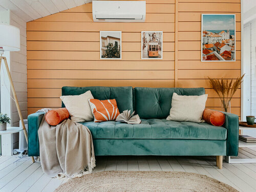 Порто / заезд 18:00-выезд 15:00