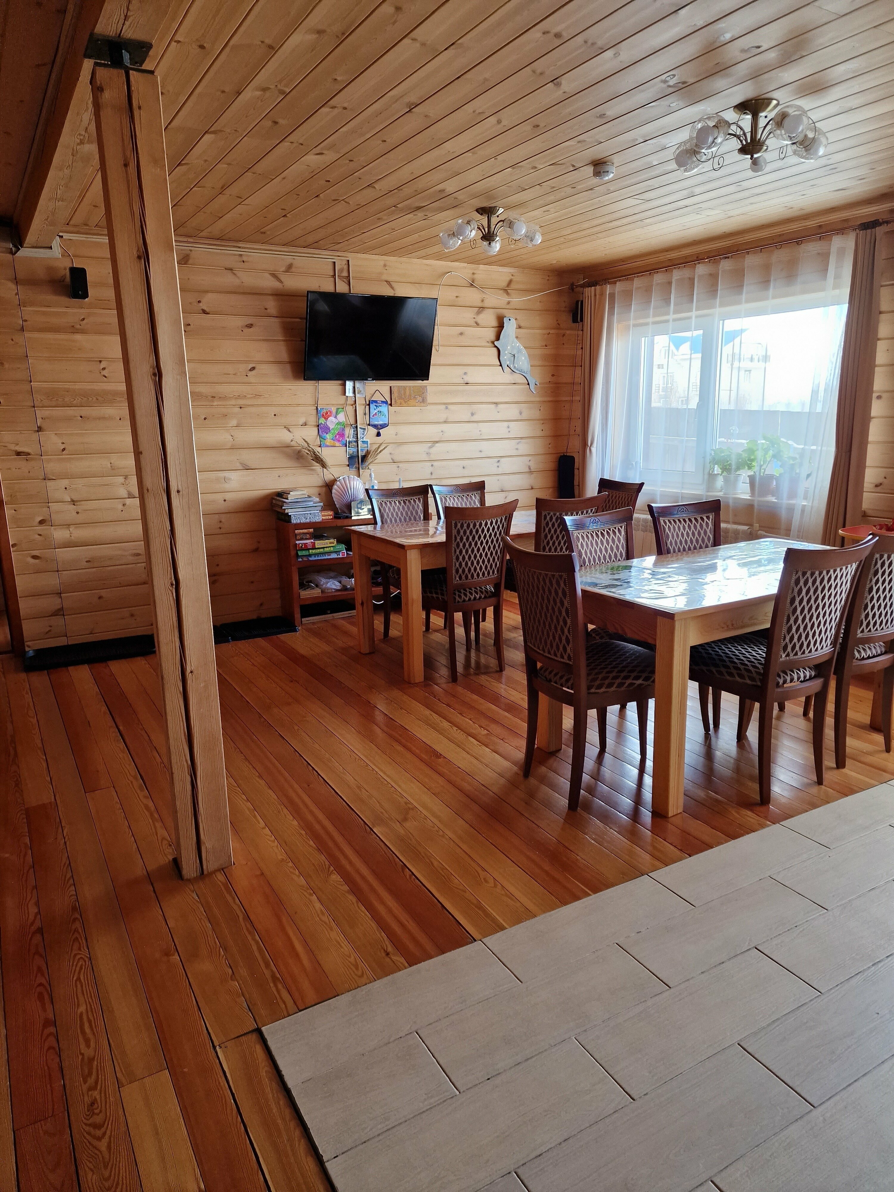 Двухместный номер с 1 кроватью и балконом, вид на море