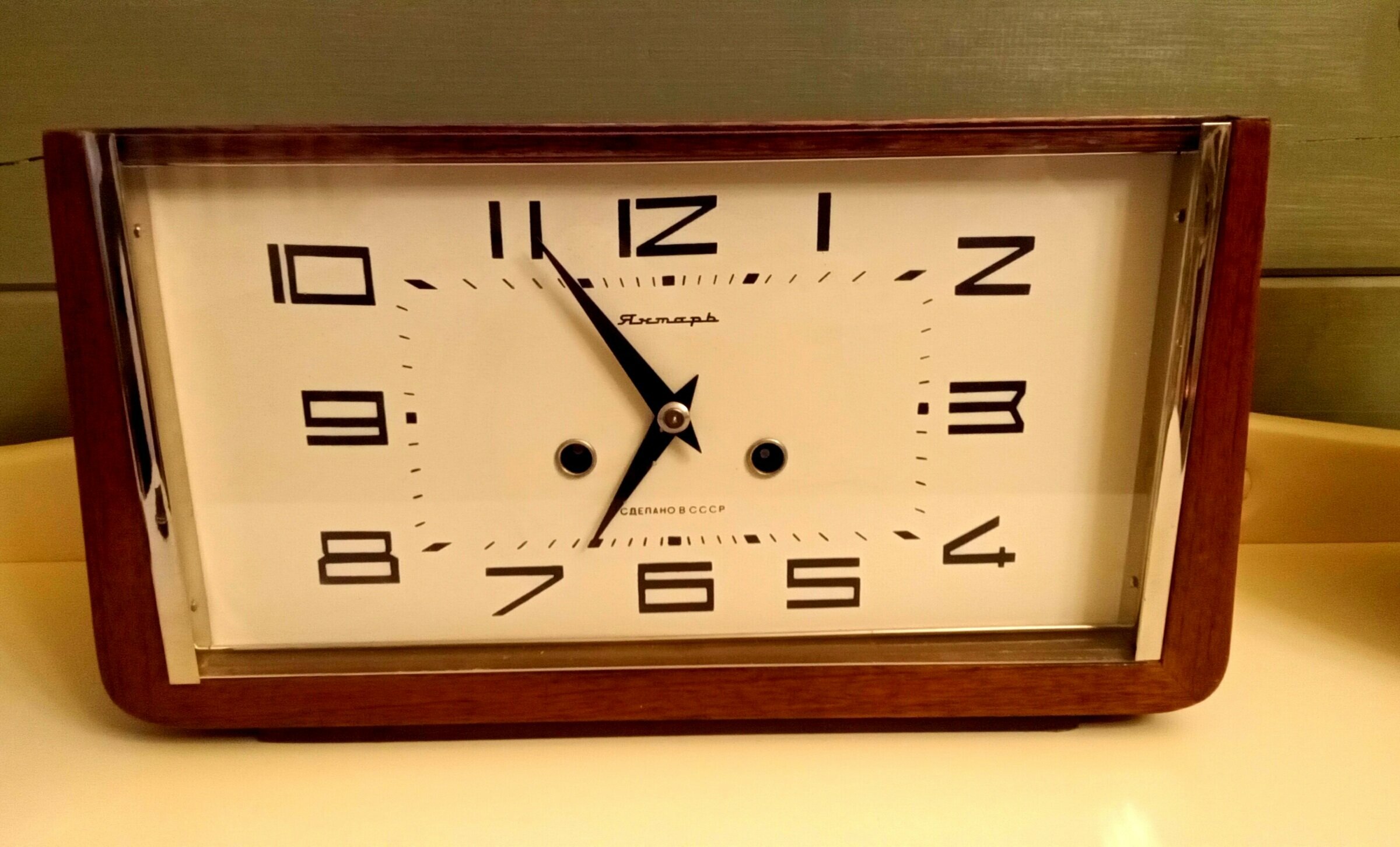 Трехкомнатный VIP — домик с видом на реку