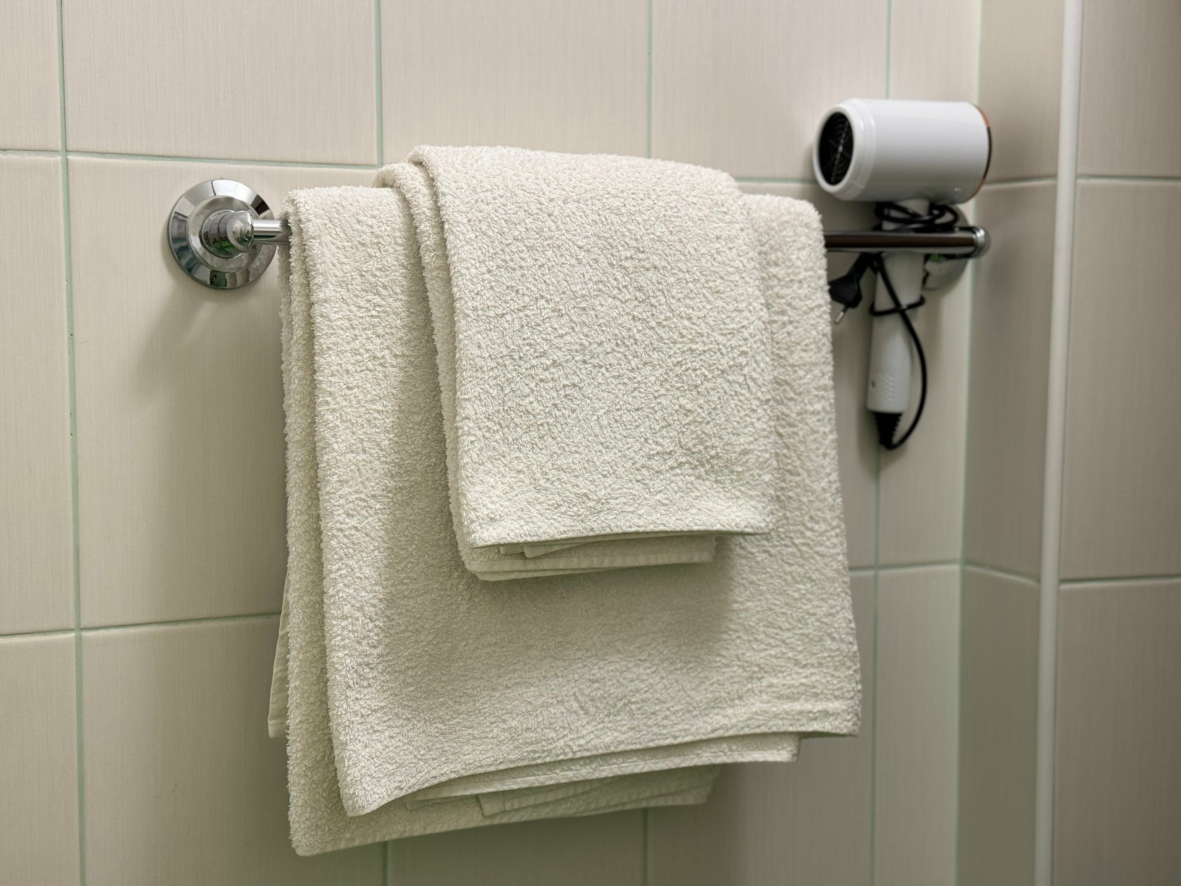 Четырехместный номер с балконом