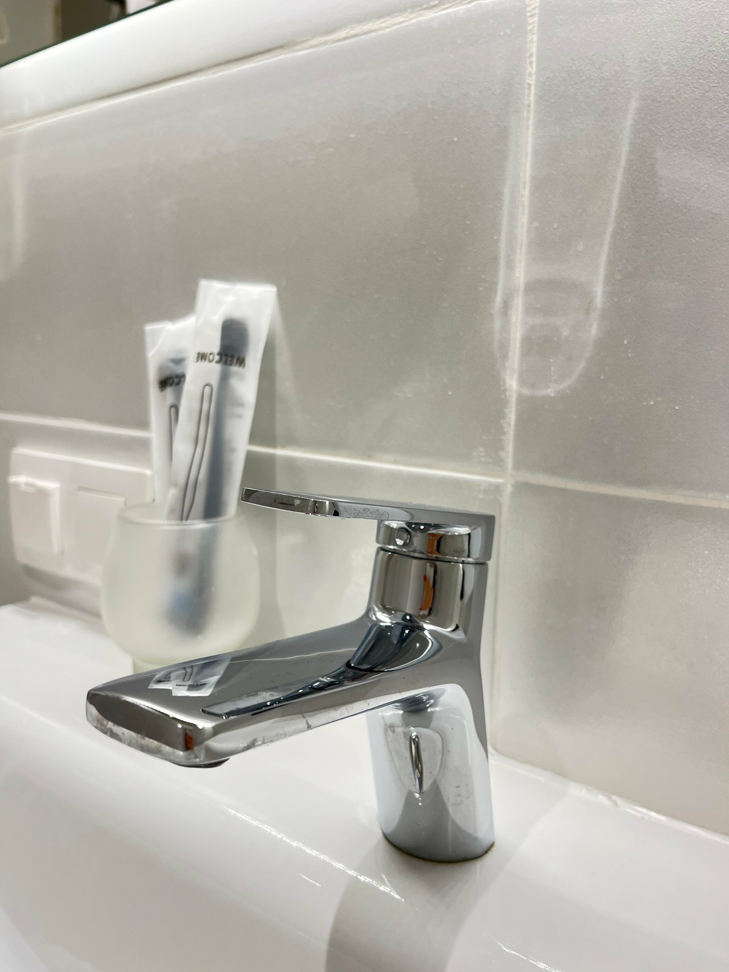 Апартаменты с 2 спальнями