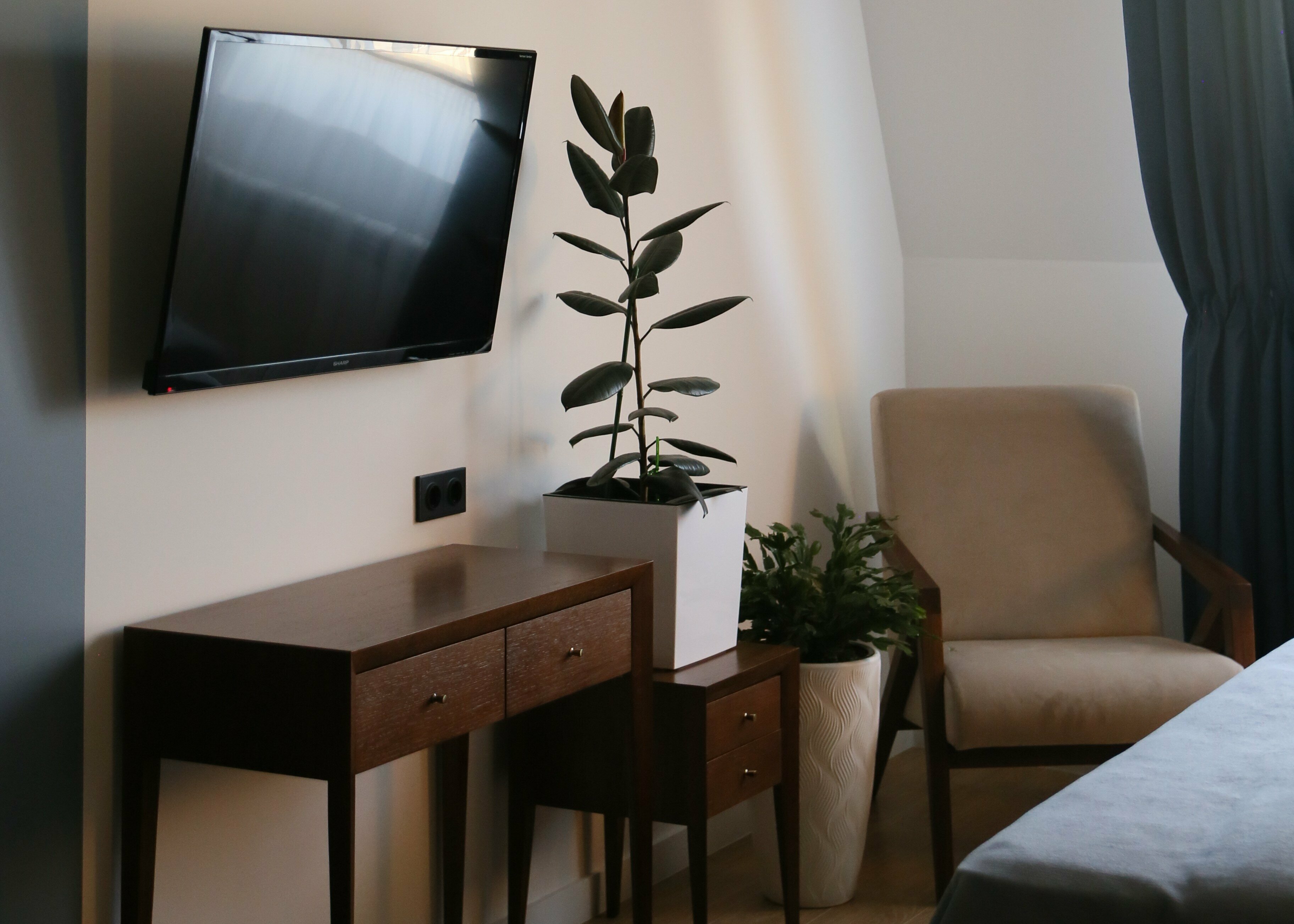 № 405 "Улучшенный" 