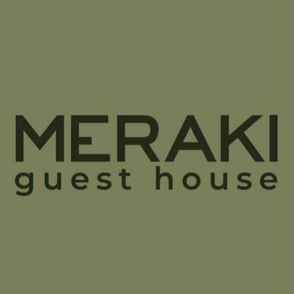 Стандартный двухместный номер с 1 кроватью