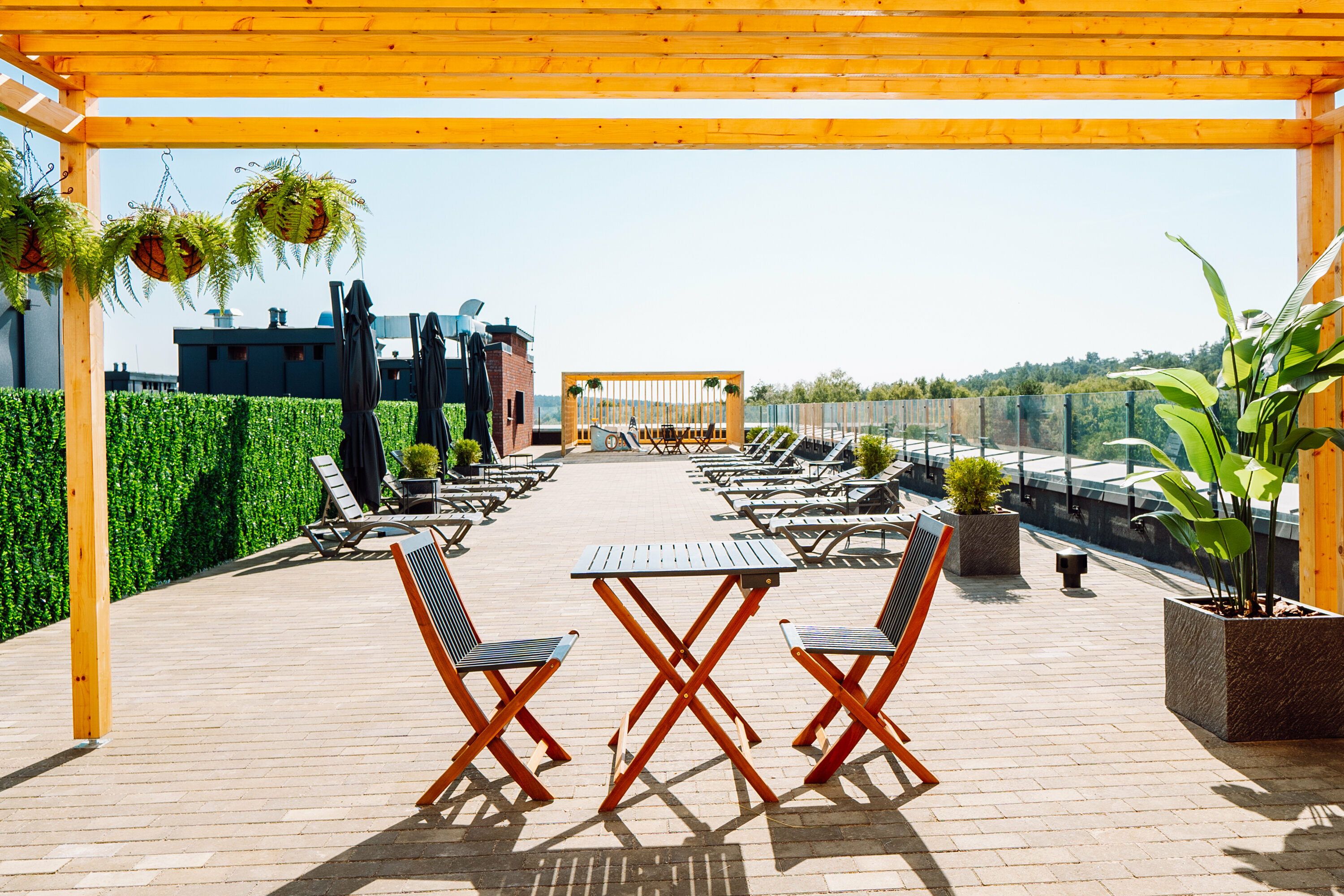 Апартамент 17