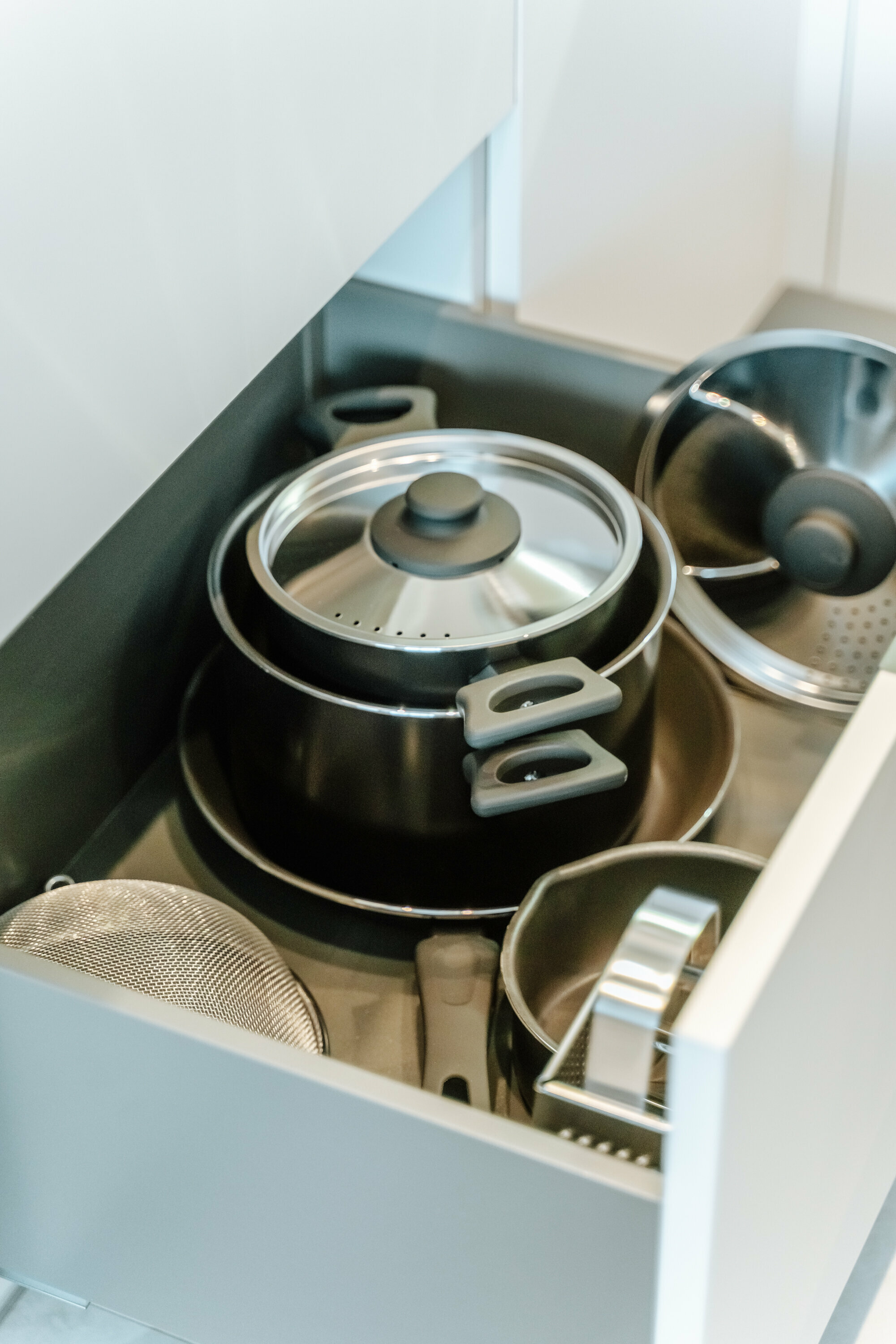 Апартамент 17