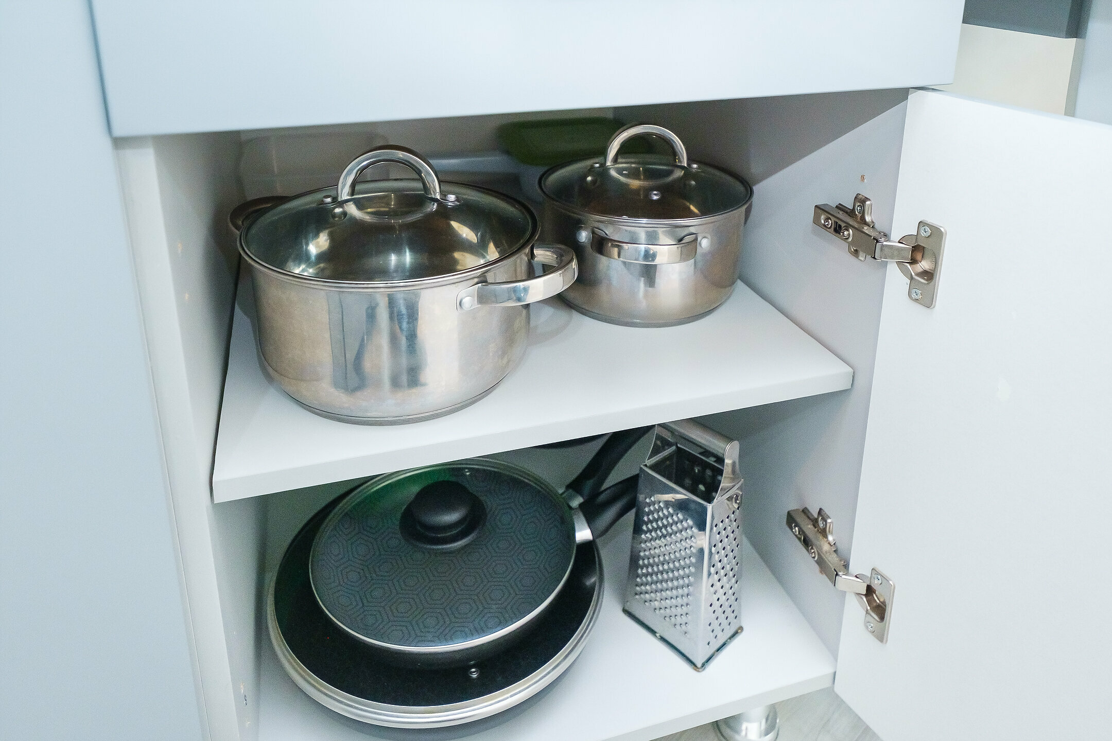 Трехместный номер «Комфорт»