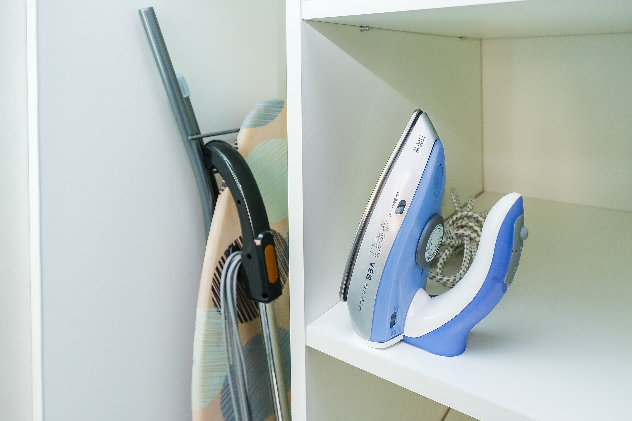 Трехместный номер «Комфорт»