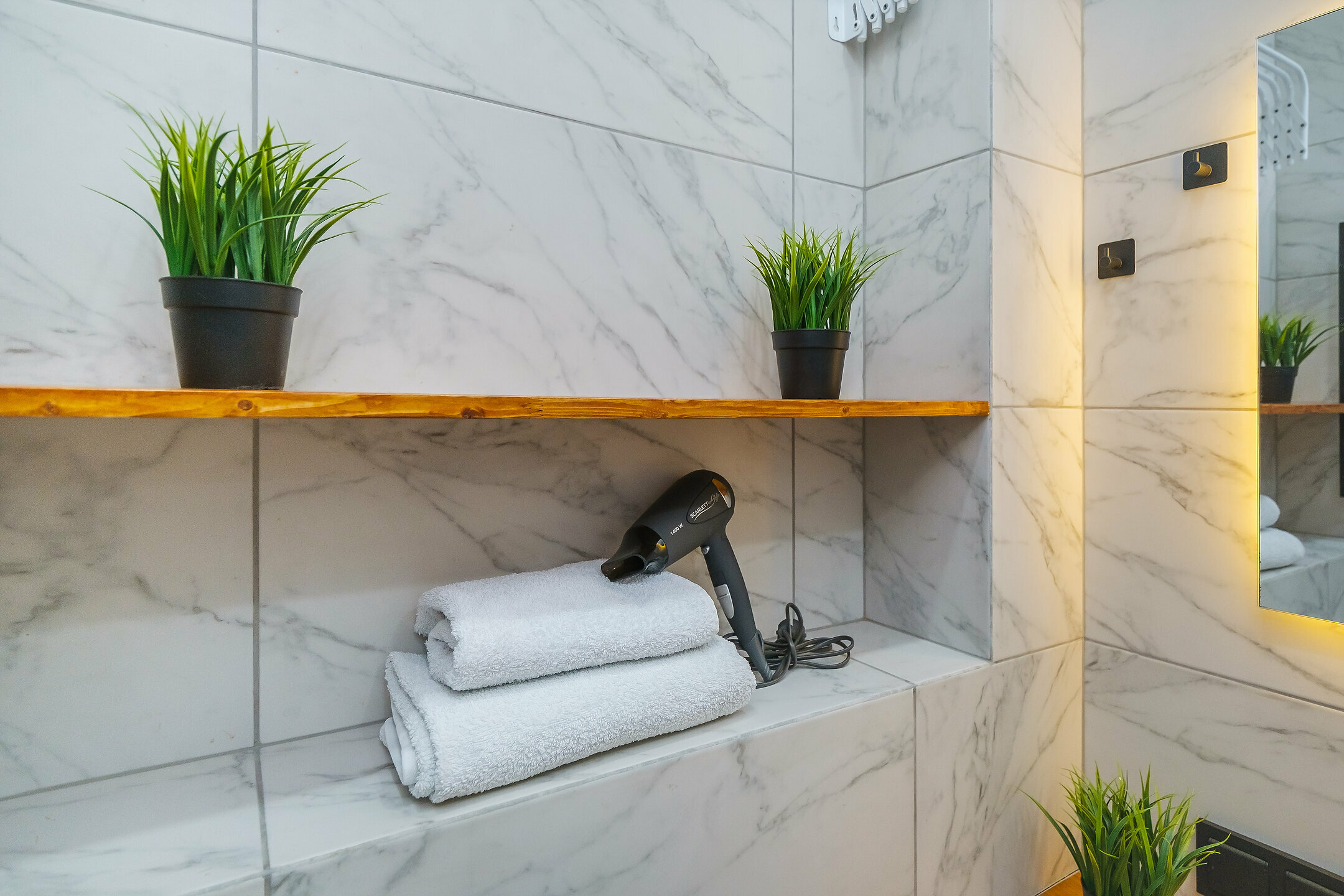 Трехместный номер «Комфорт»