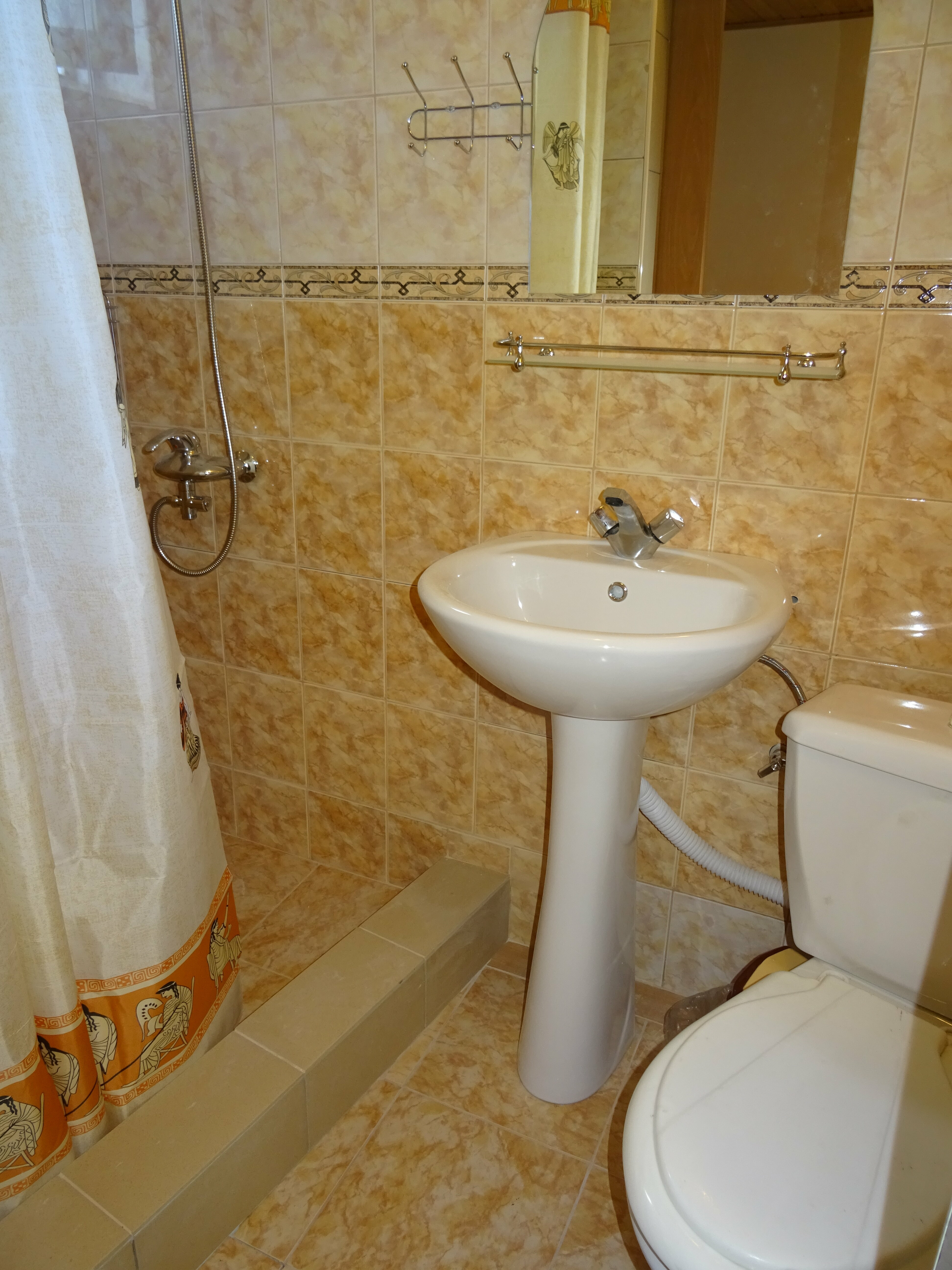 1.7 и 1.8 с удобствами