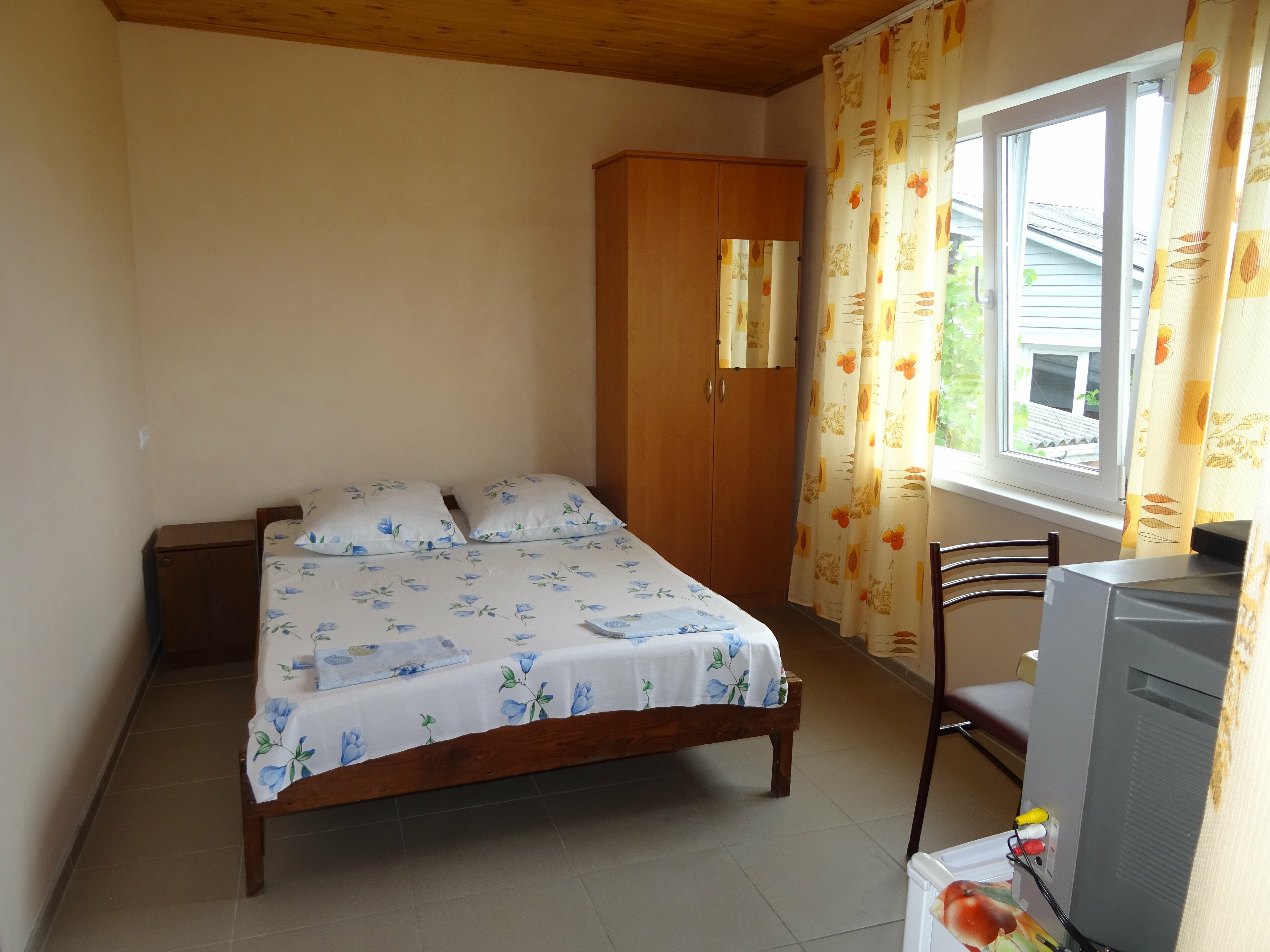 1.7 и 1.8 с удобствами