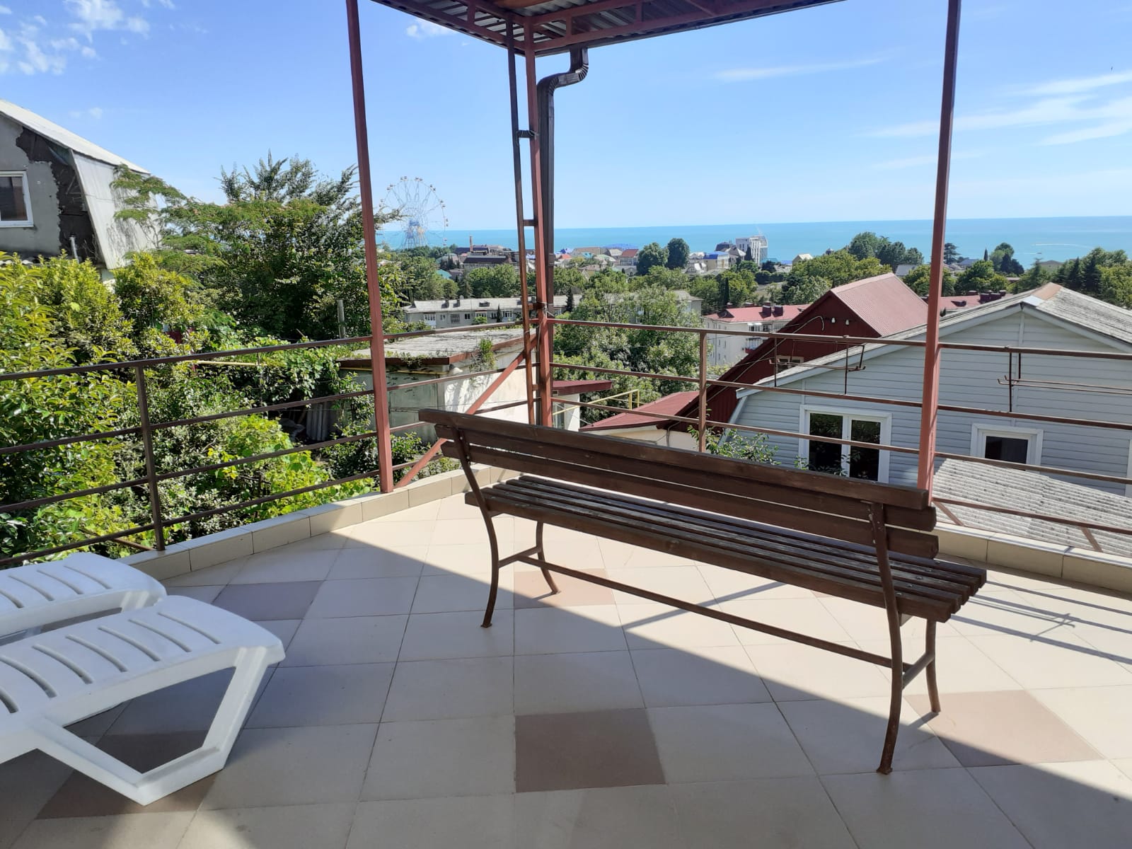 1.5 и 1.6 с удобствами