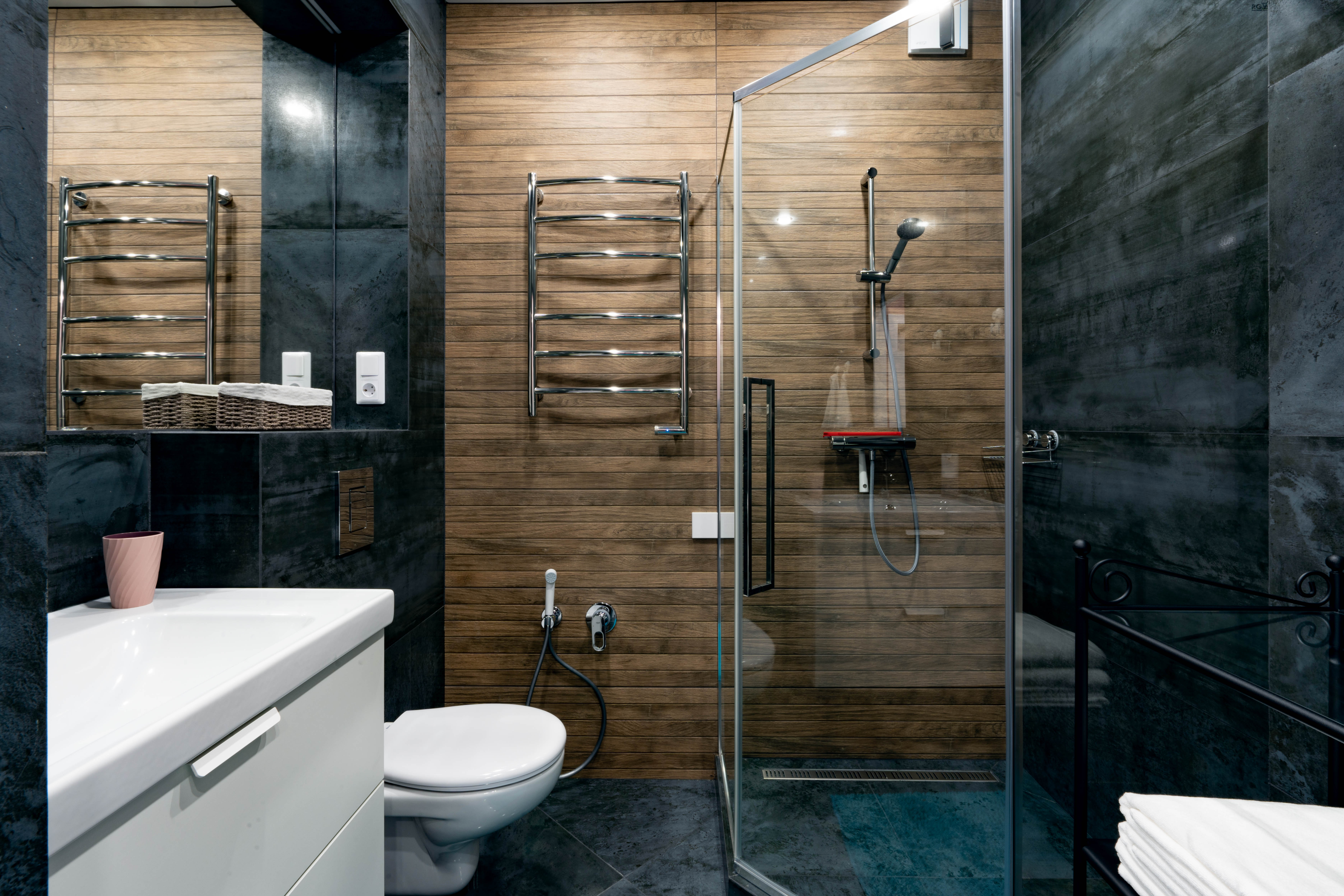 Дивный пляж