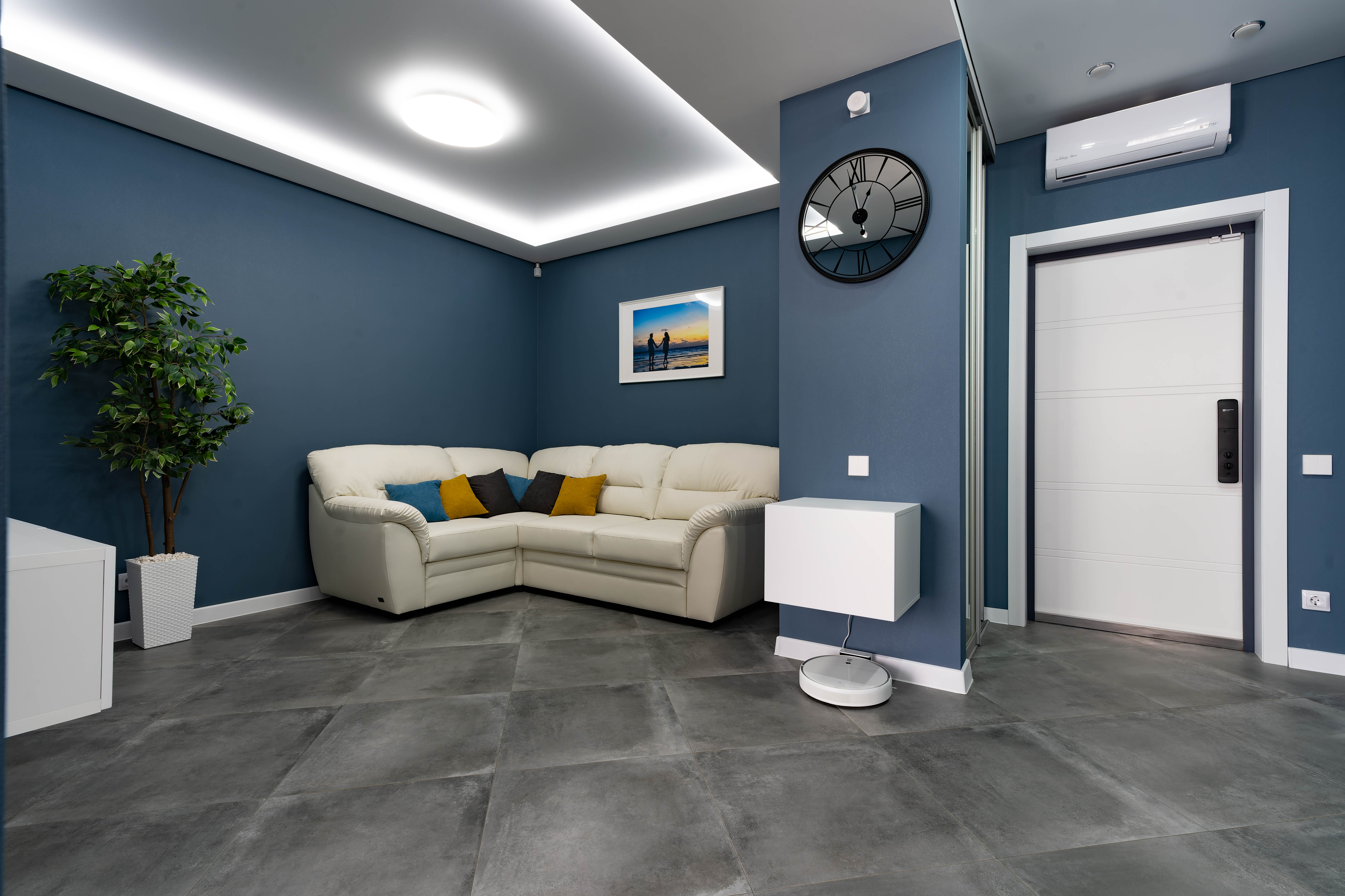 Дивная бездна