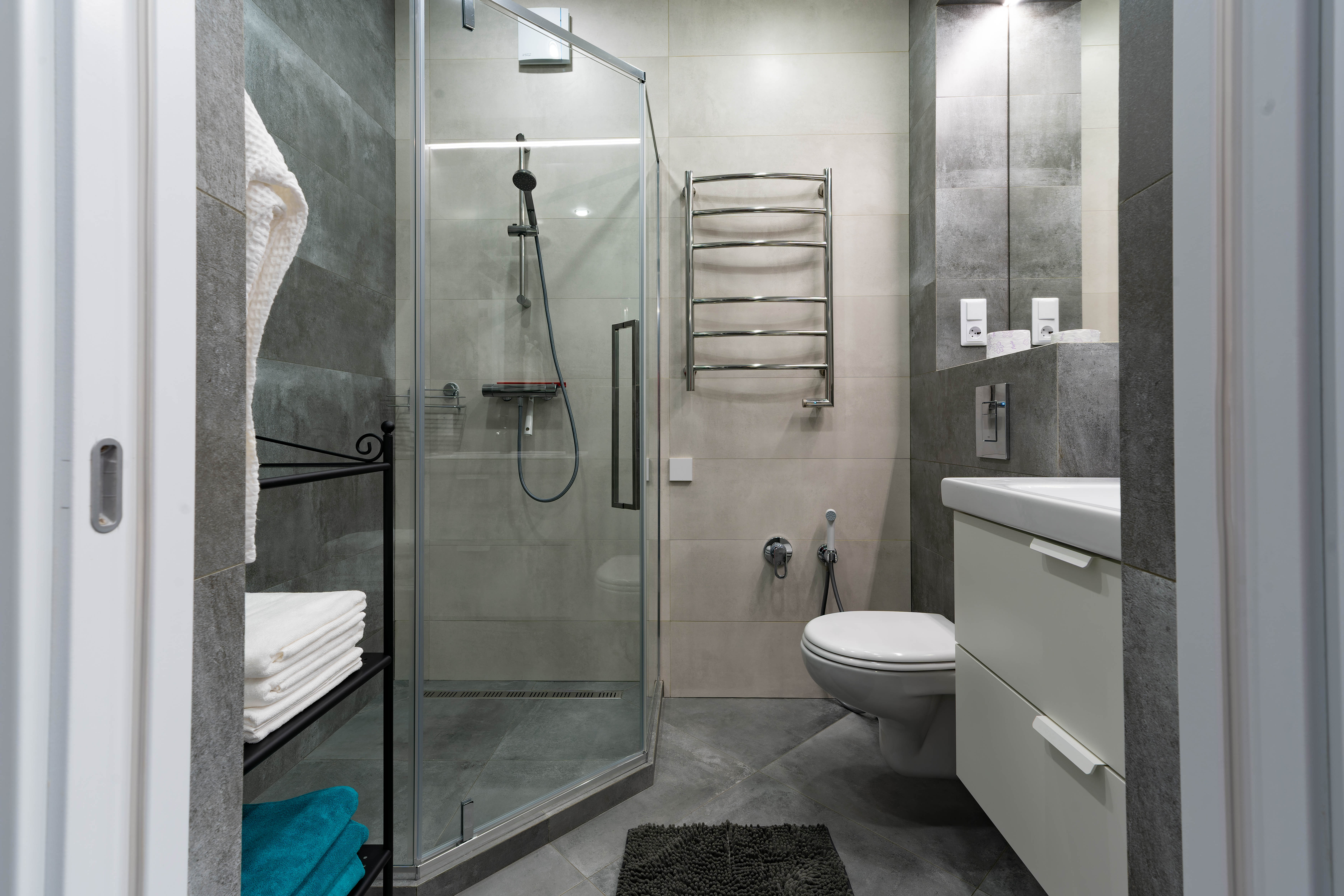 Дивная бездна