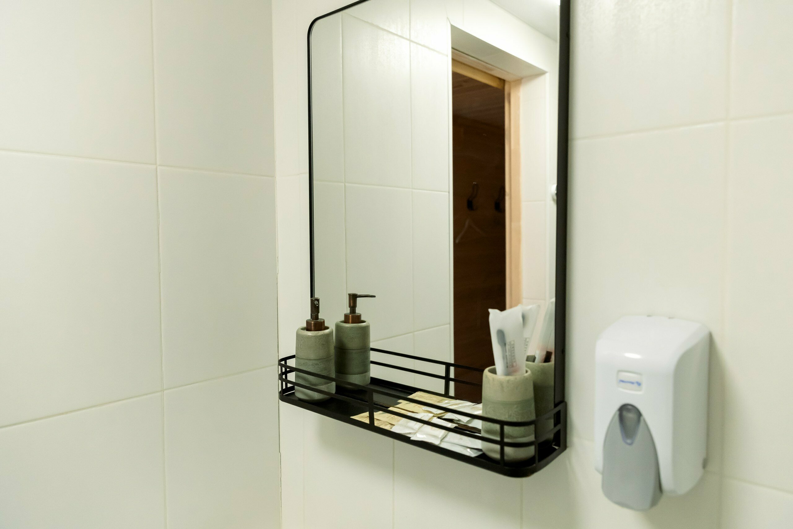 Шале с 2 спальнями