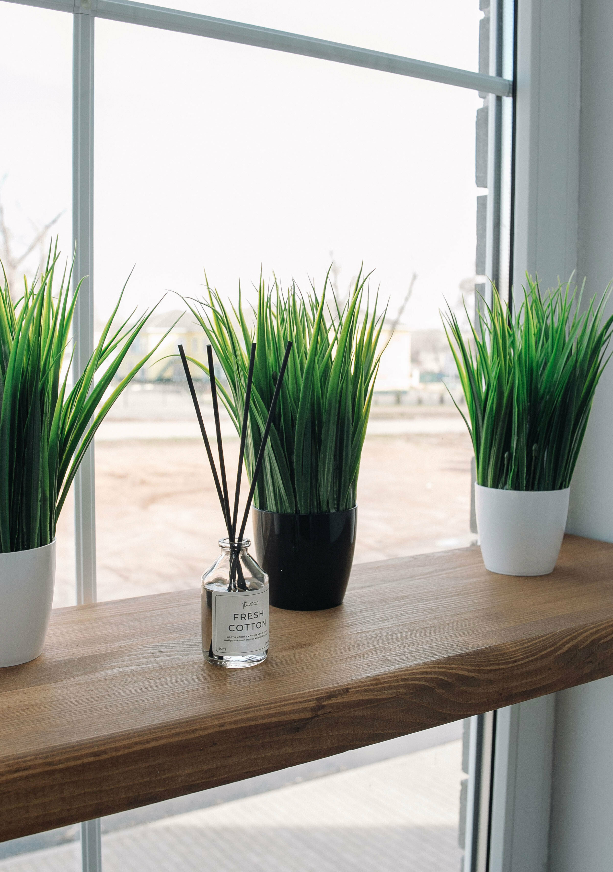 Двухместный номер с 1 кроватью или 2 отдельными кроватями