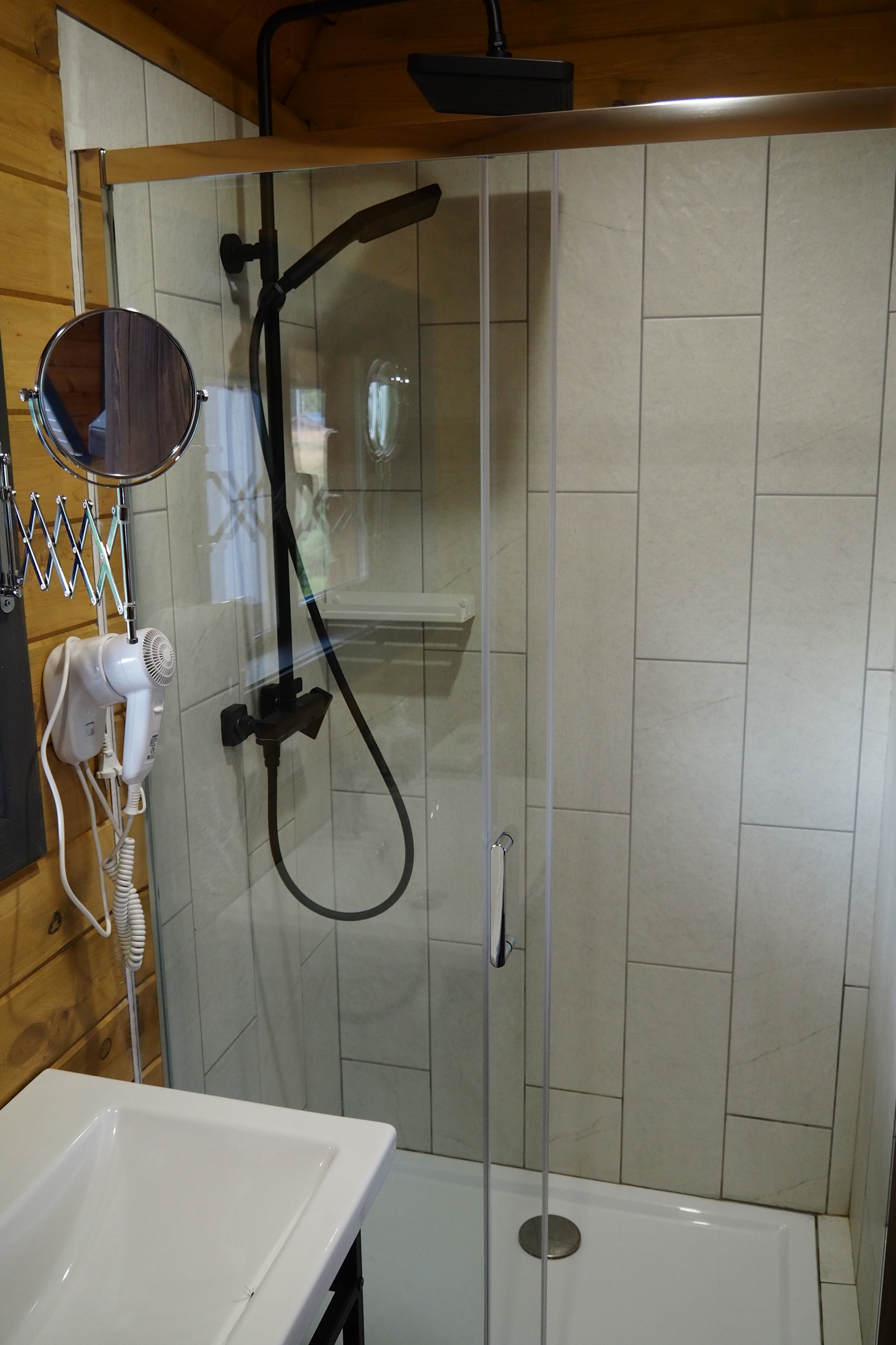 Дом дракона