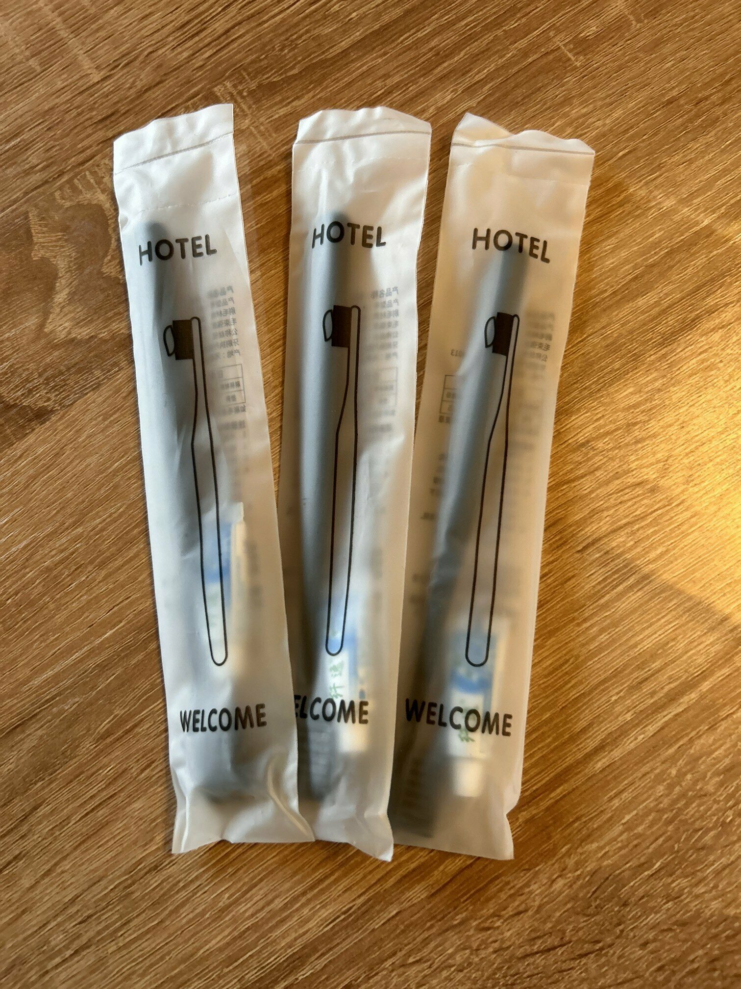 Номер с 2 кроватями размера «queen-size»